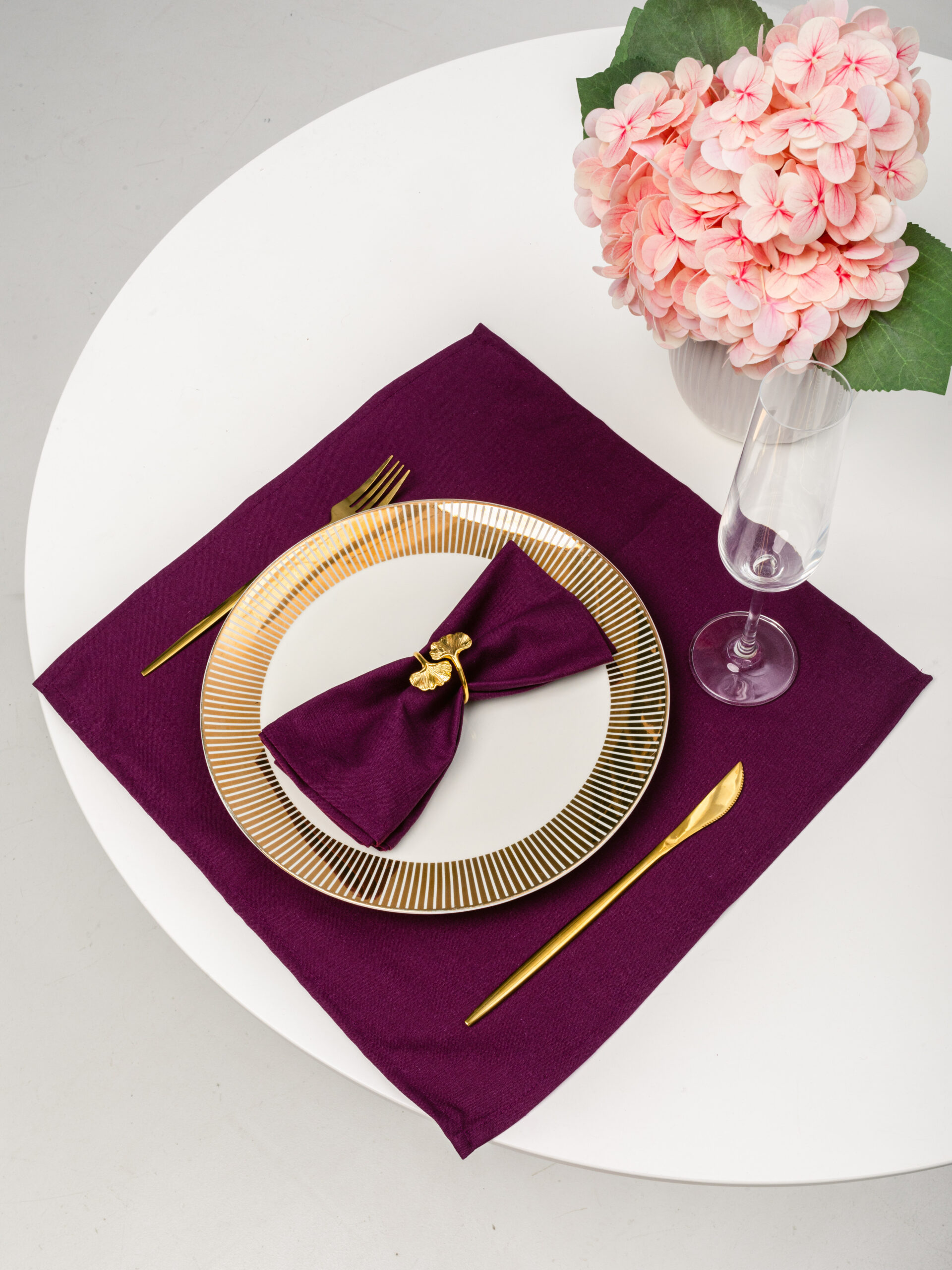 Фотопроект студии 31 День