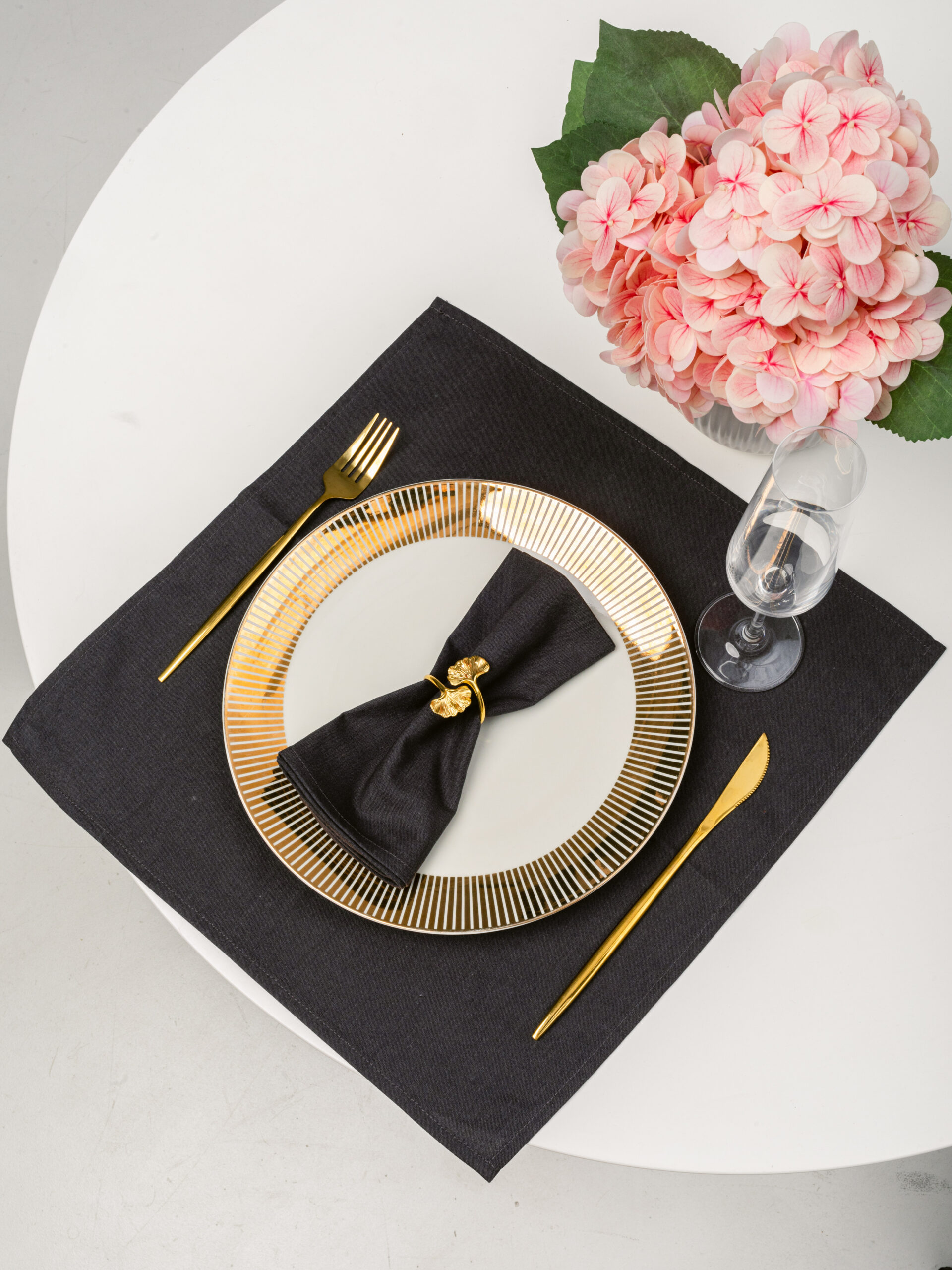 Фотопроект студии 31 День