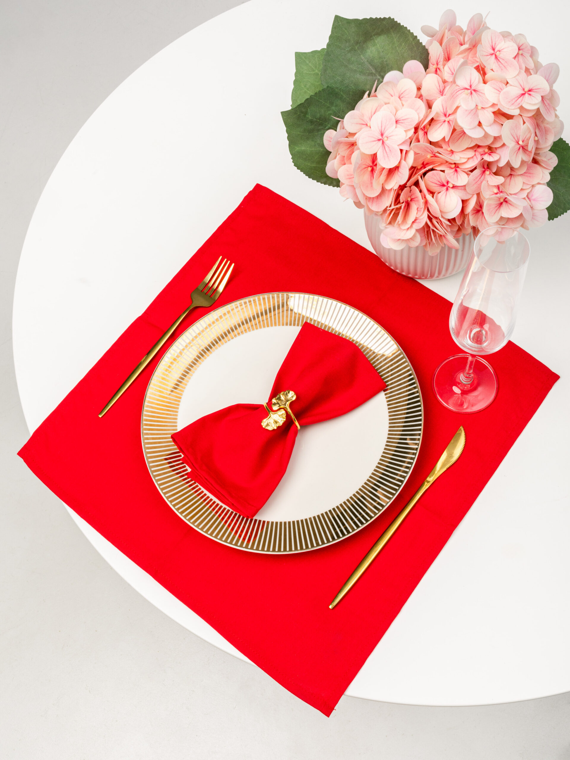 Фотопроект студии 31 День