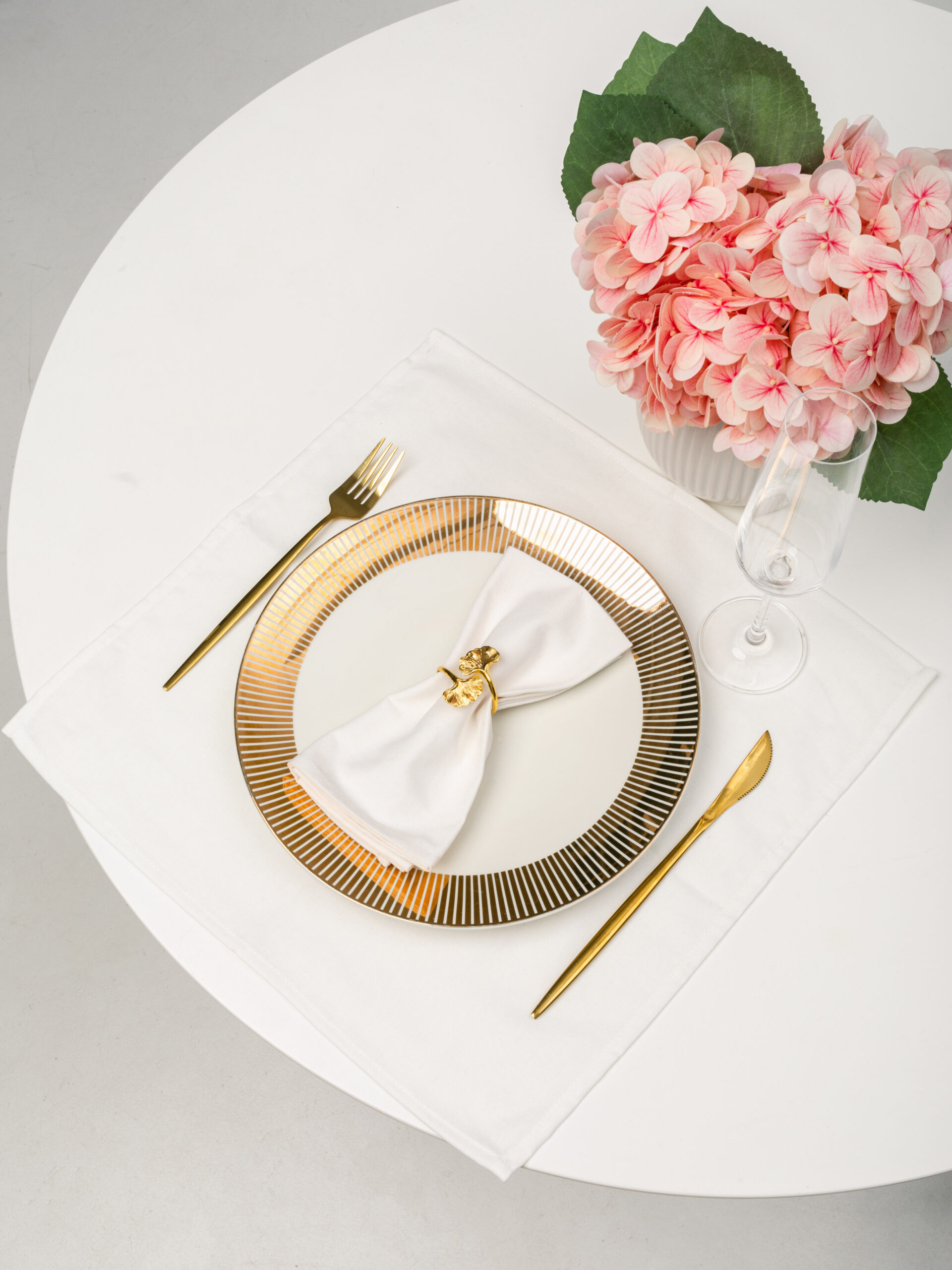 Фотопроект студии 31 День