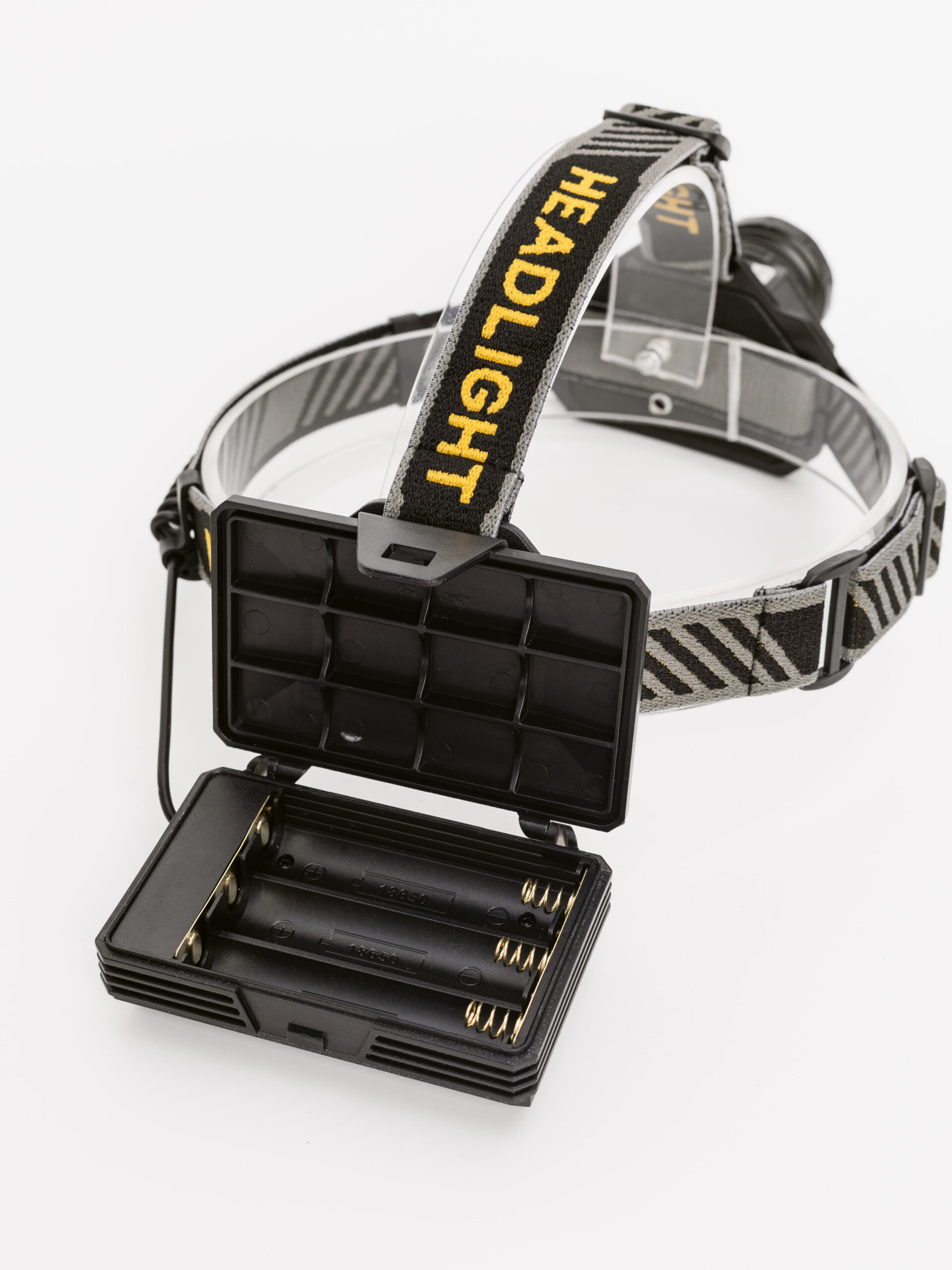 Фотопроект студии 31 День