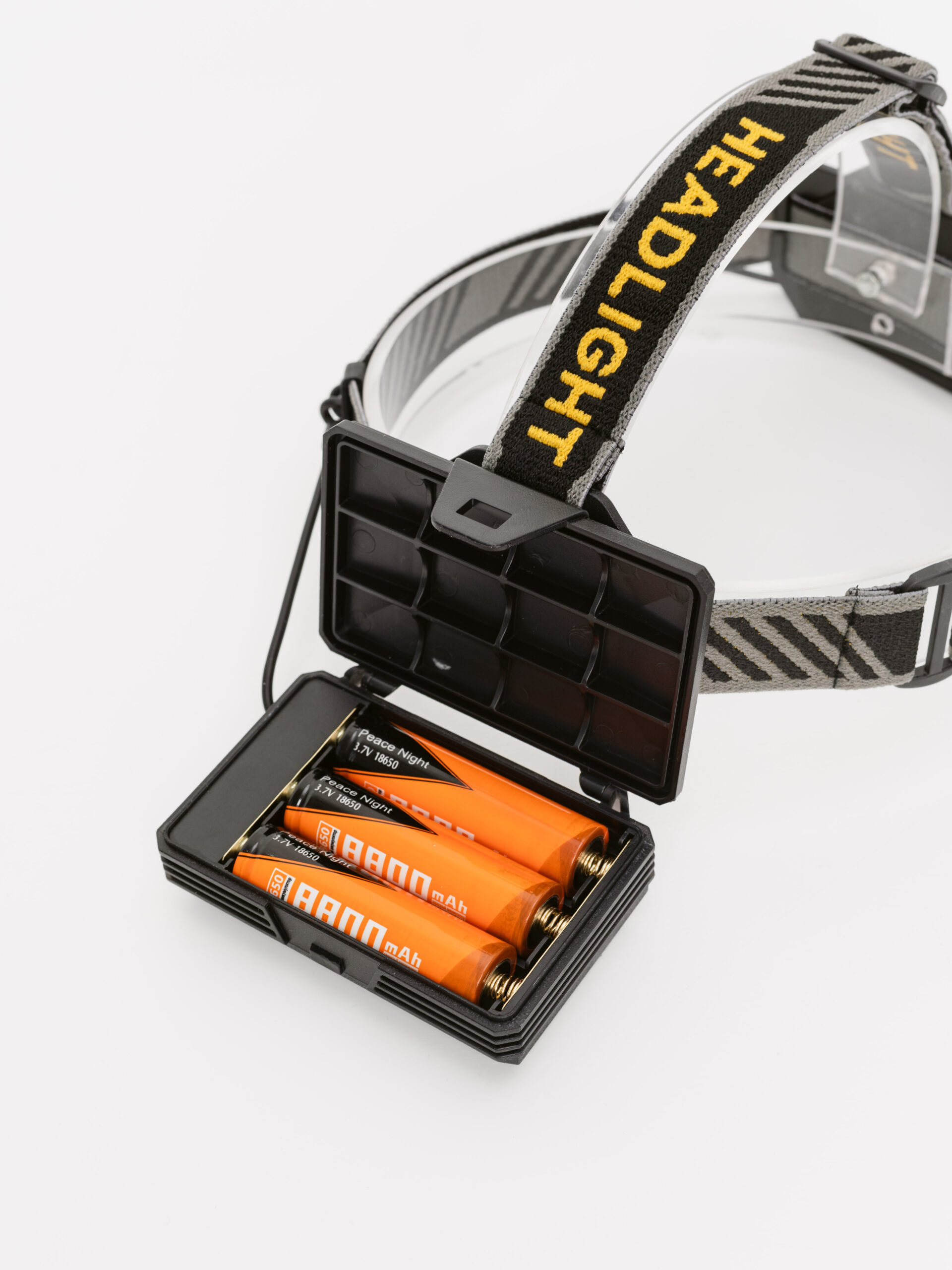 Фотопроект студии 31 День