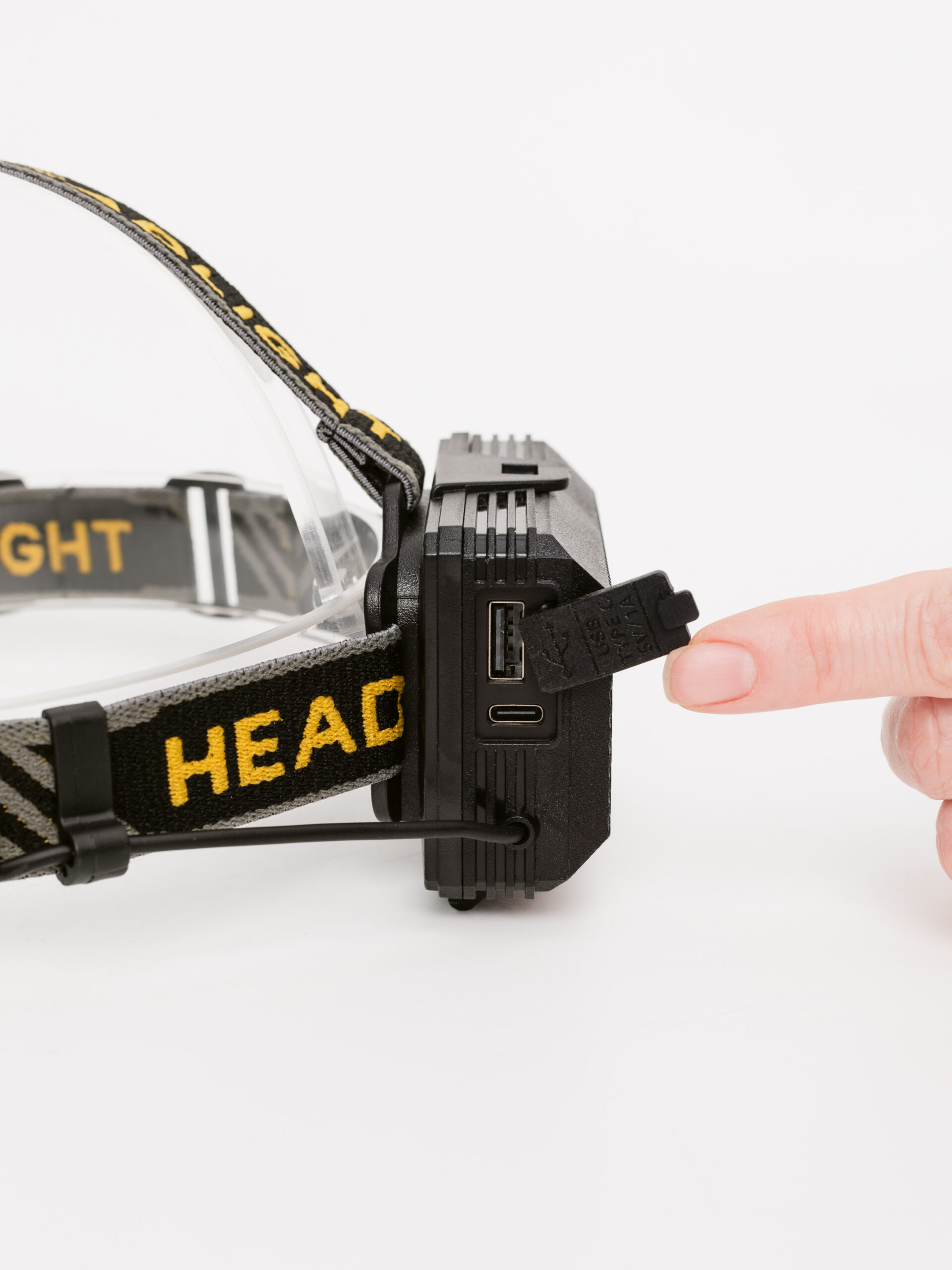 Фотопроект студии 31 День