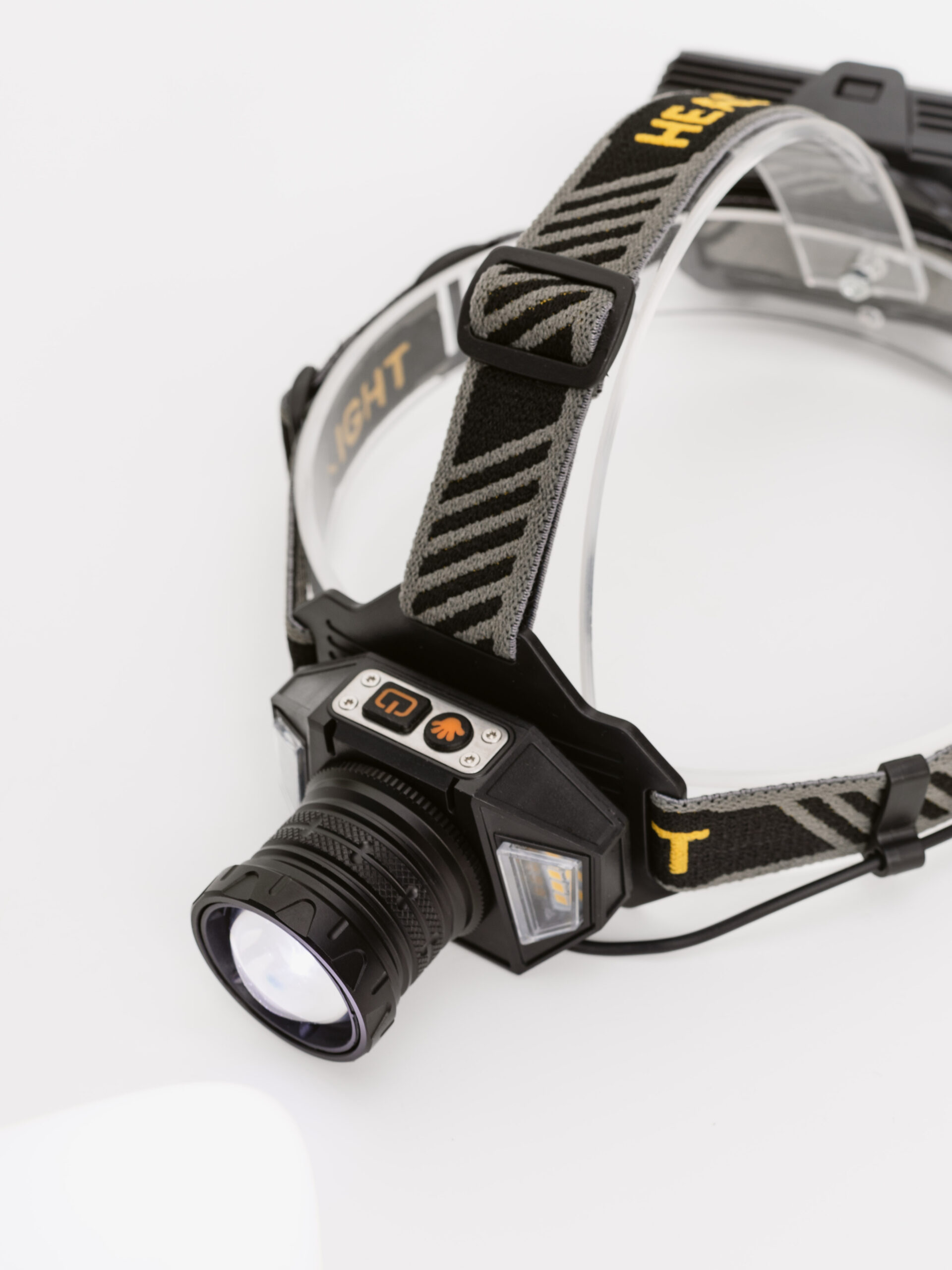 Фотопроект студии 31 День