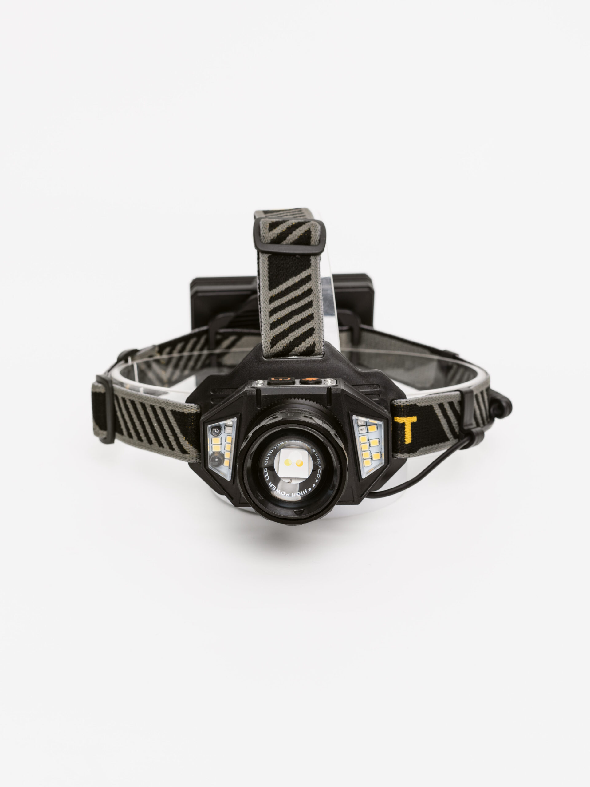 Фотопроект студии 31 День