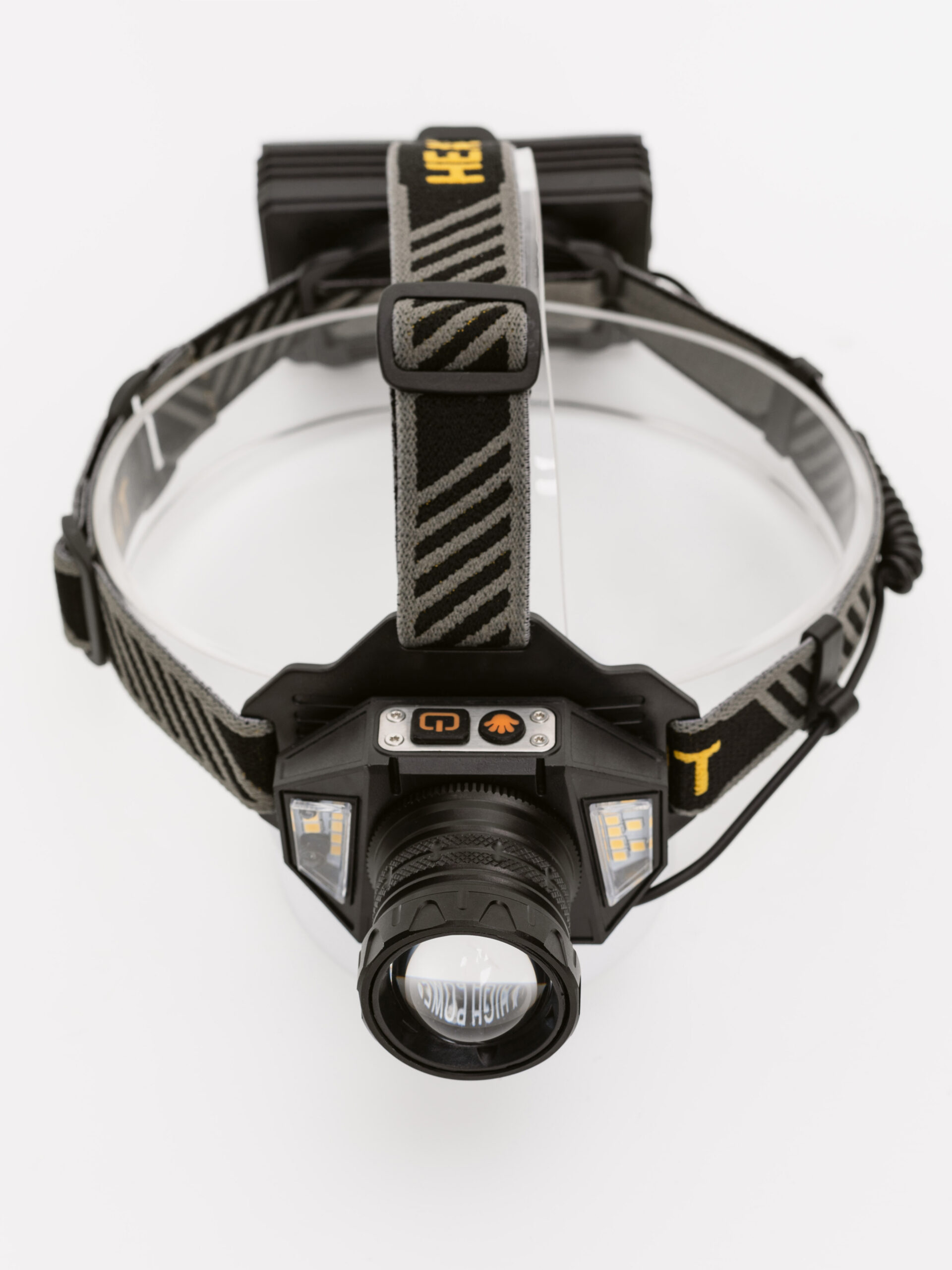 Фотопроект студии 31 День