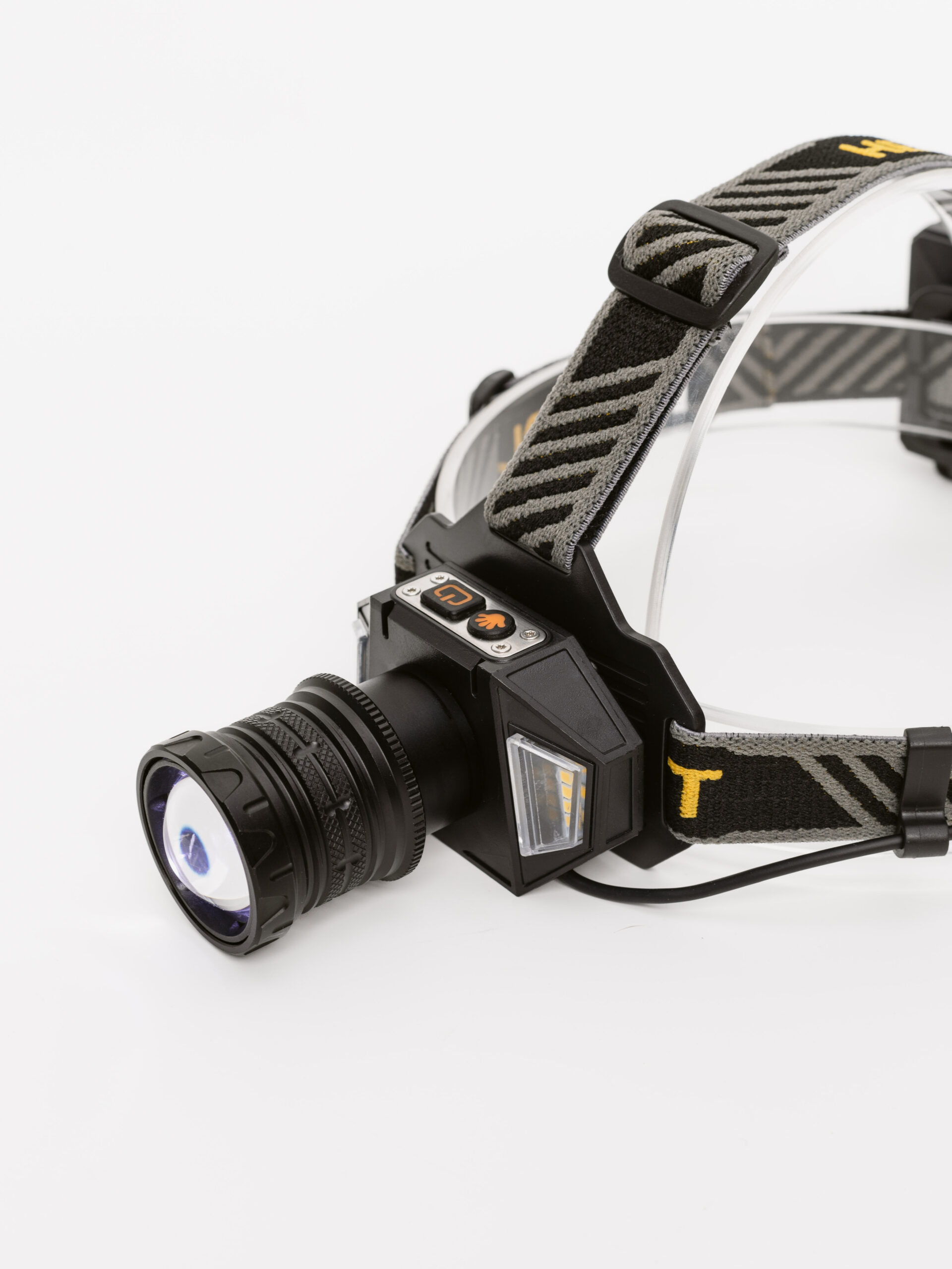 Фотопроект студии 31 День