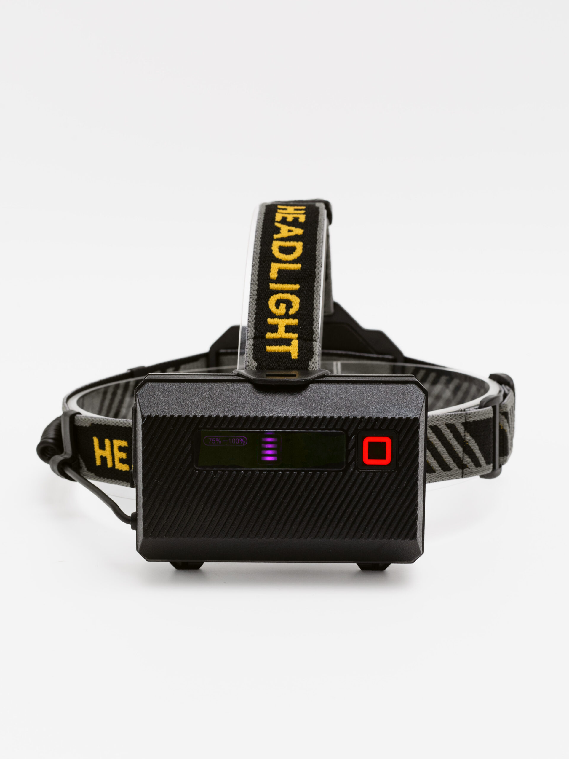 Фотопроект студии 31 День