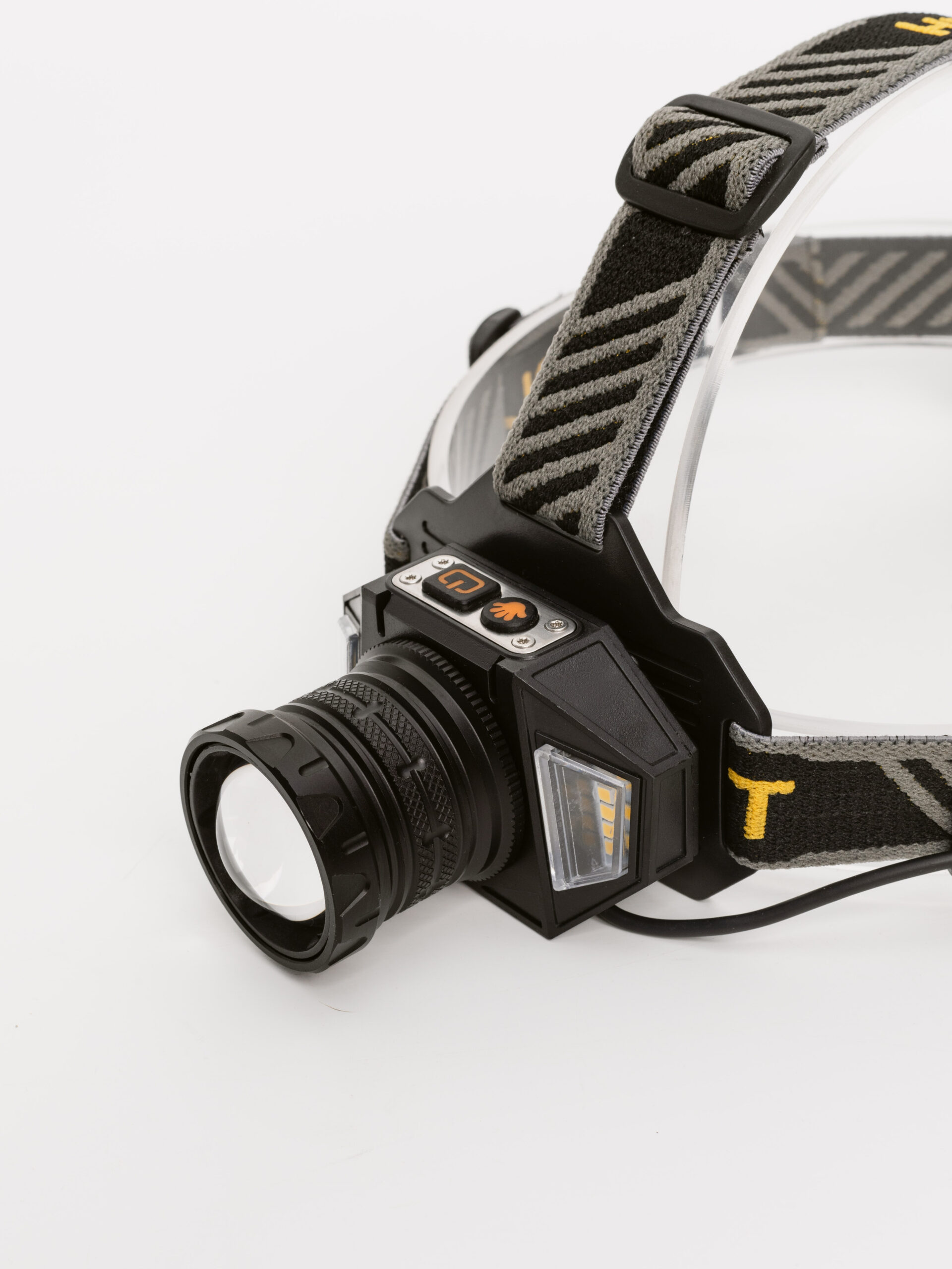 Фотопроект студии 31 День