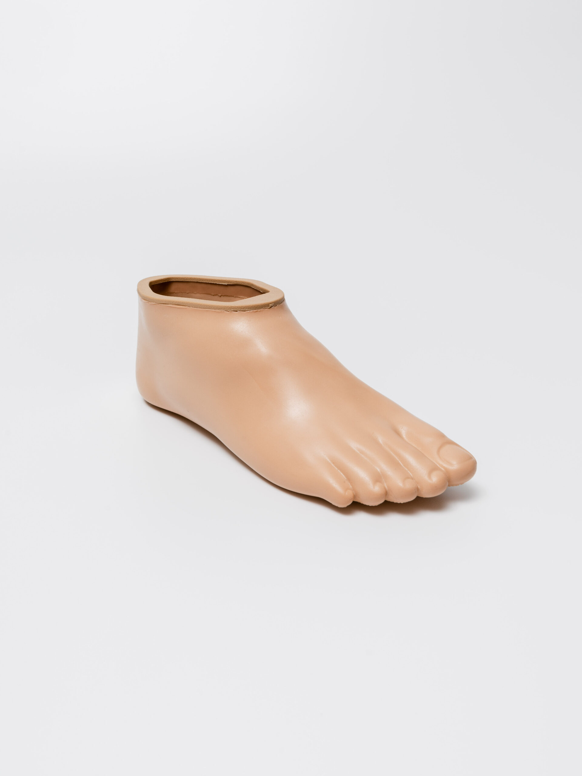 Фотопроект студии 31 День