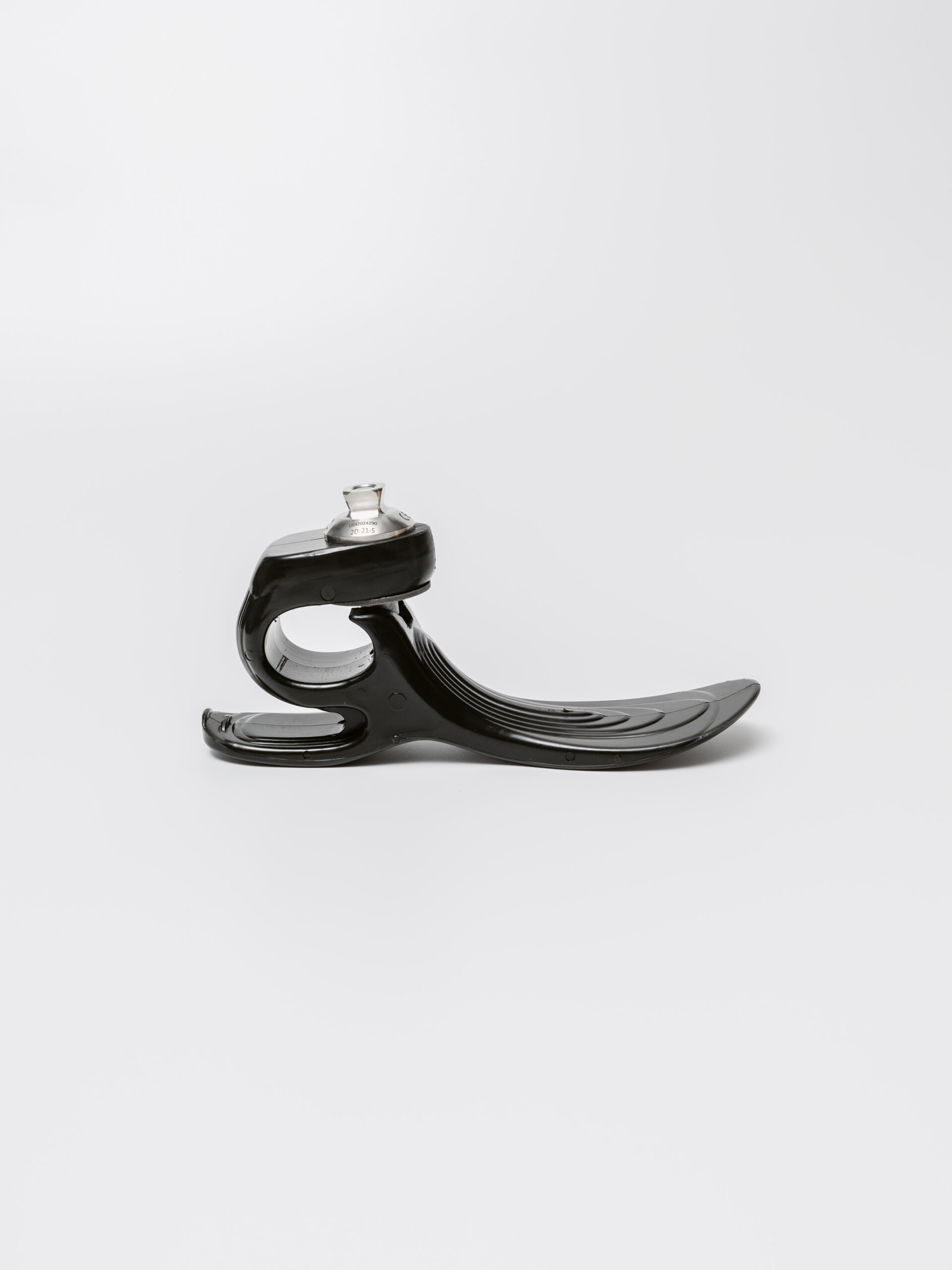 Фотопроект студии 31 День