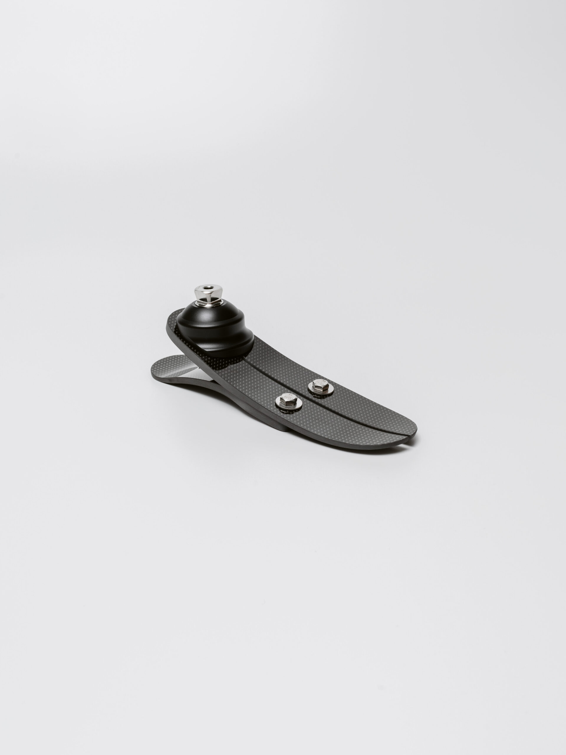 Фотопроект студии 31 День