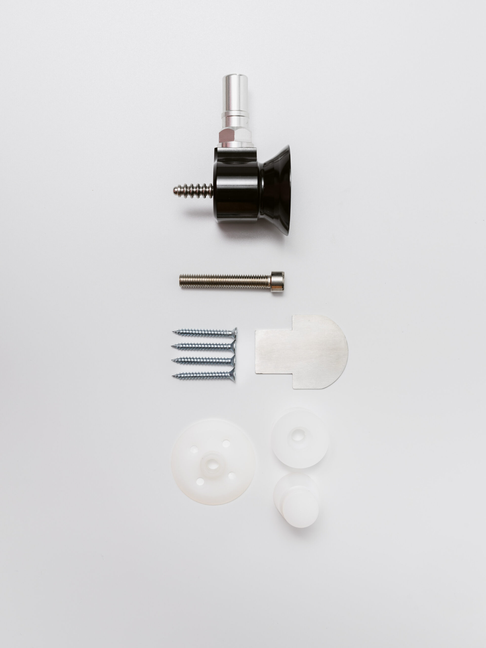 Фотопроект студии 31 День