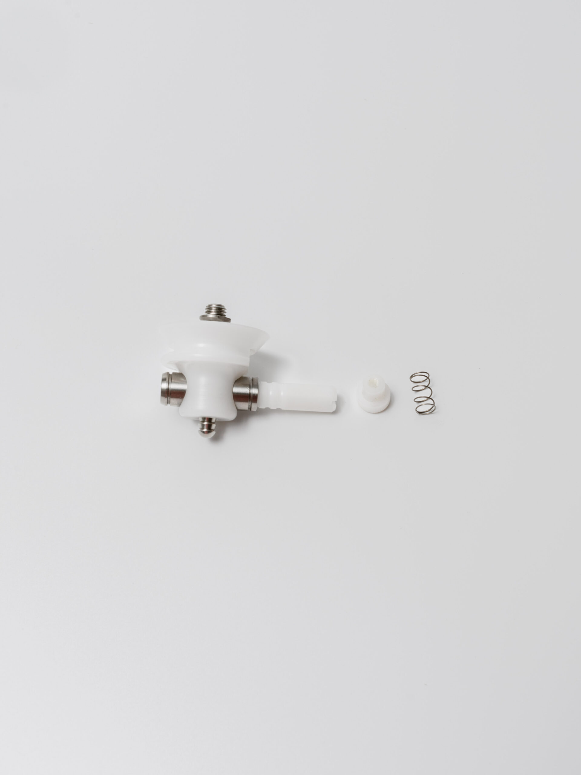 Фотопроект студии 31 День