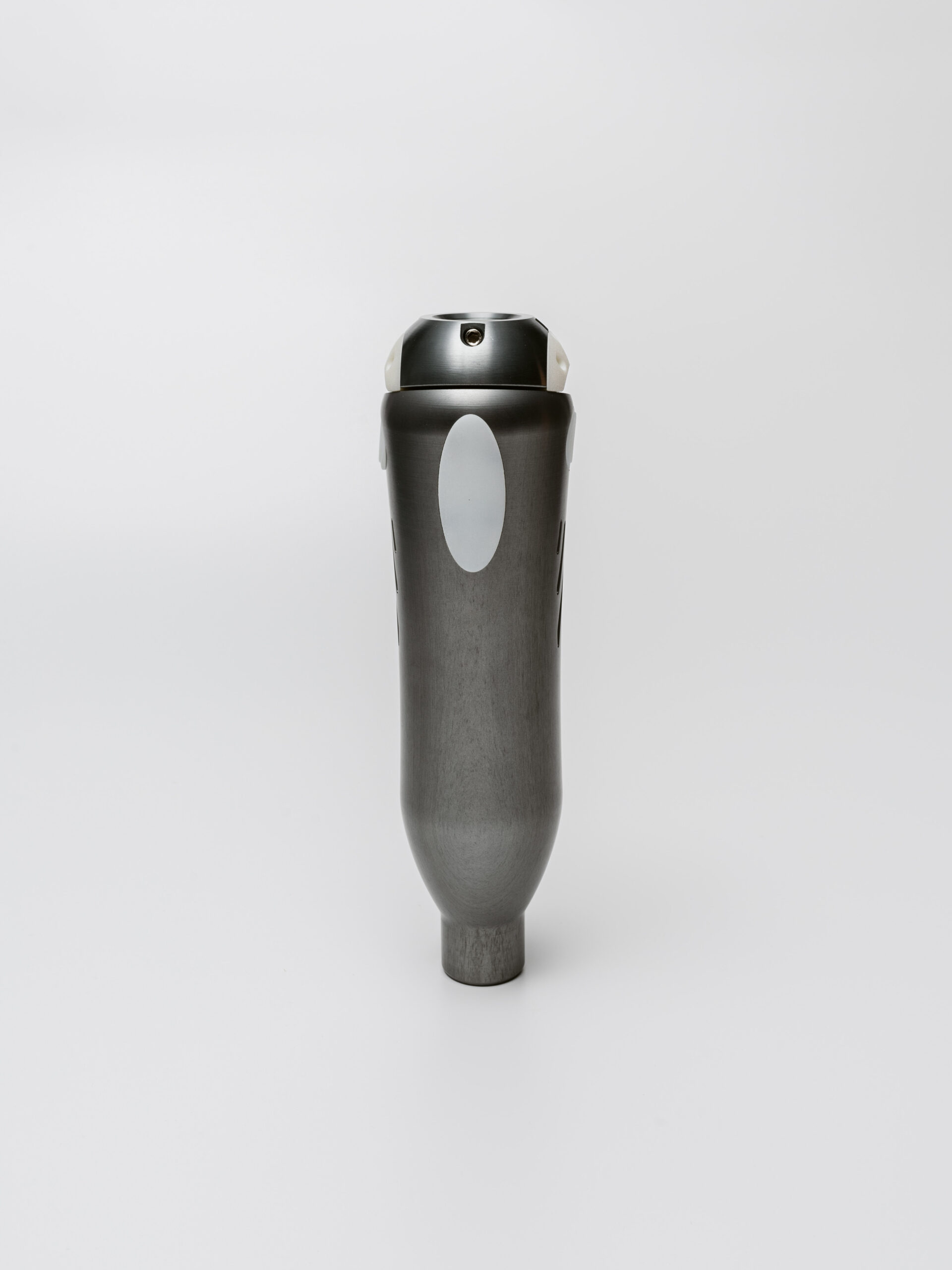 Фотопроект студии 31 День