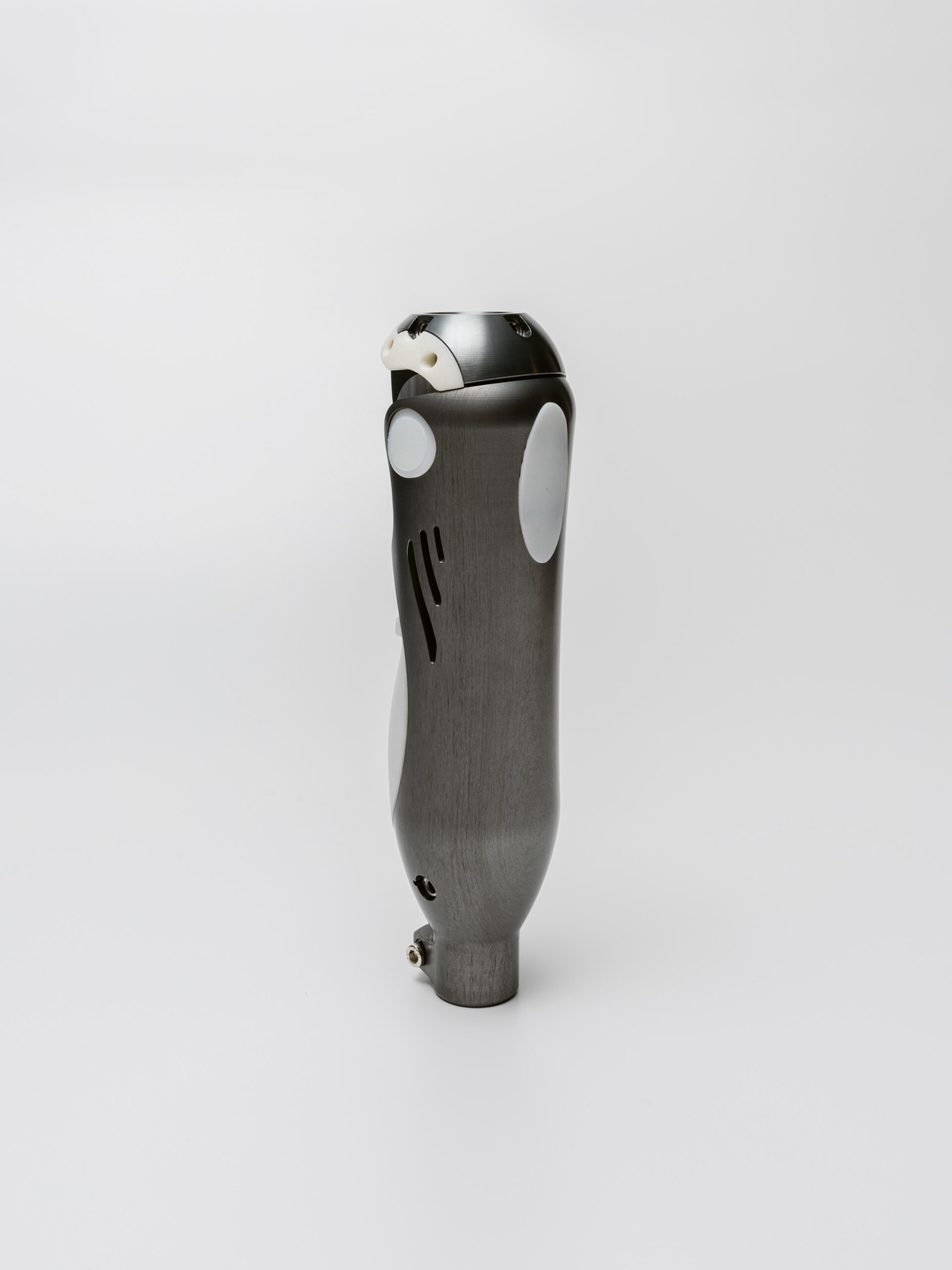 Фотопроект студии 31 День