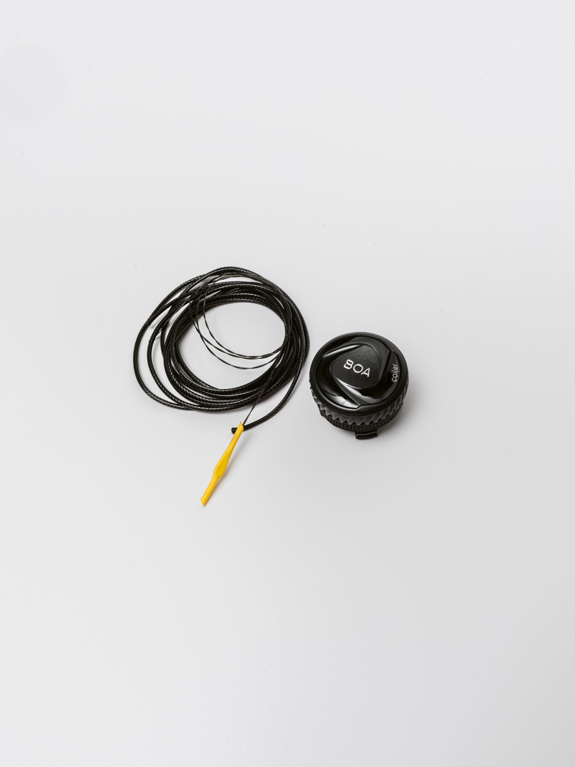 Фотопроект студии 31 День