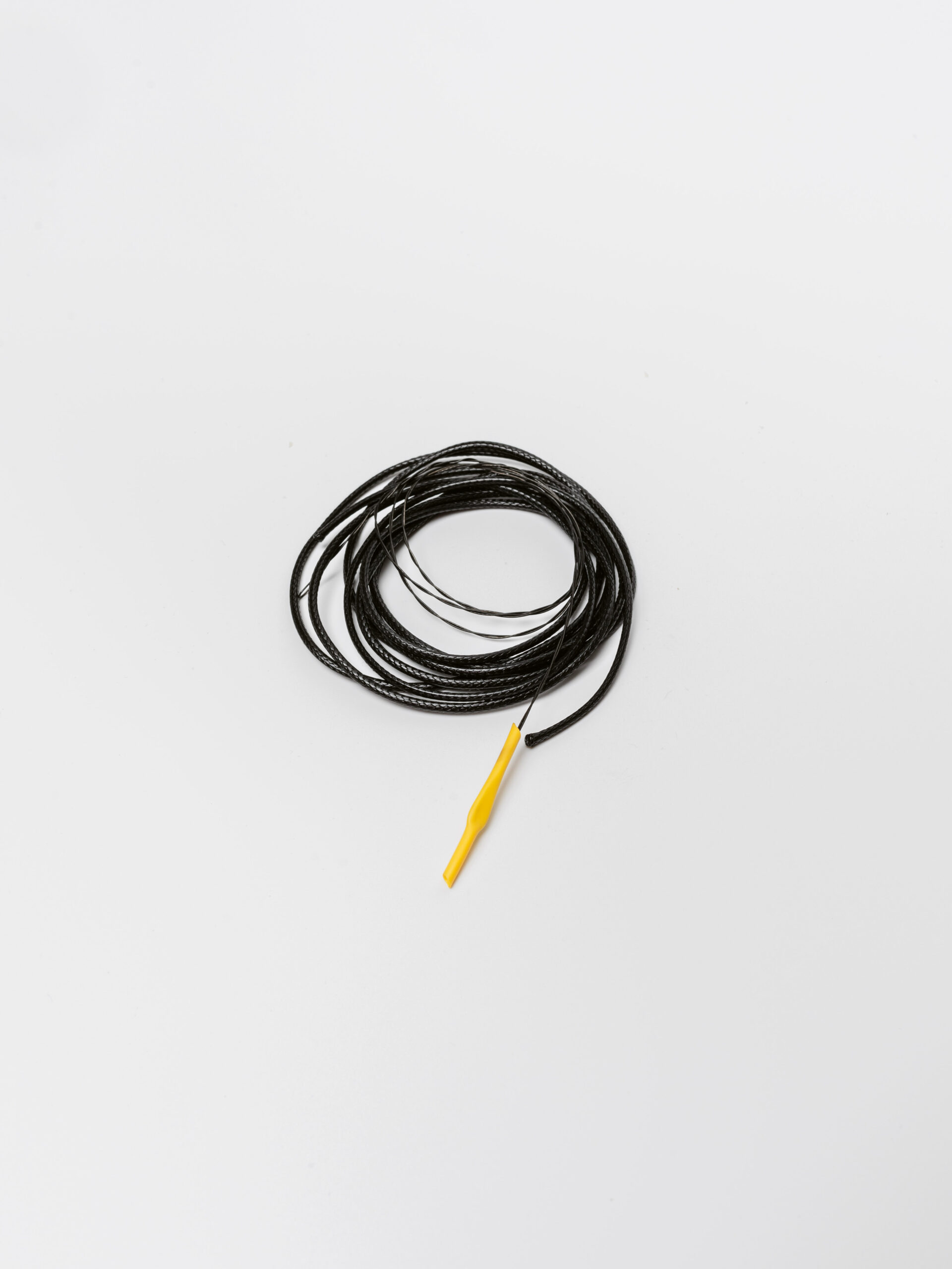 Фотопроект студии 31 День