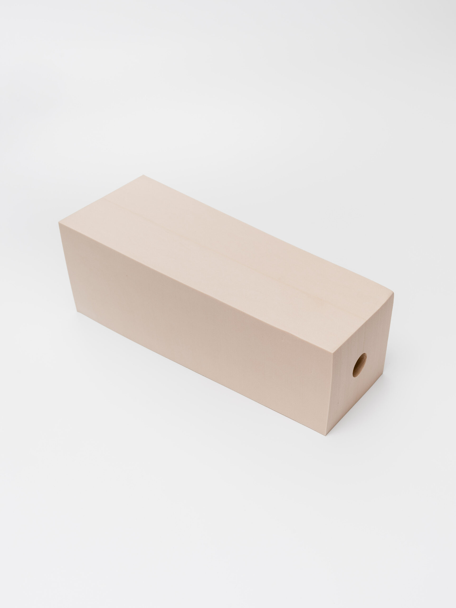 Фотопроект студии 31 День