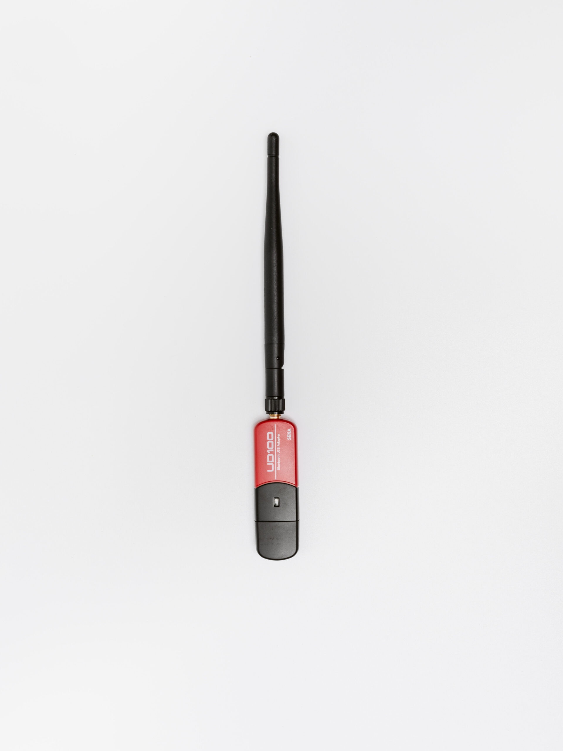 Фотопроект студии 31 День