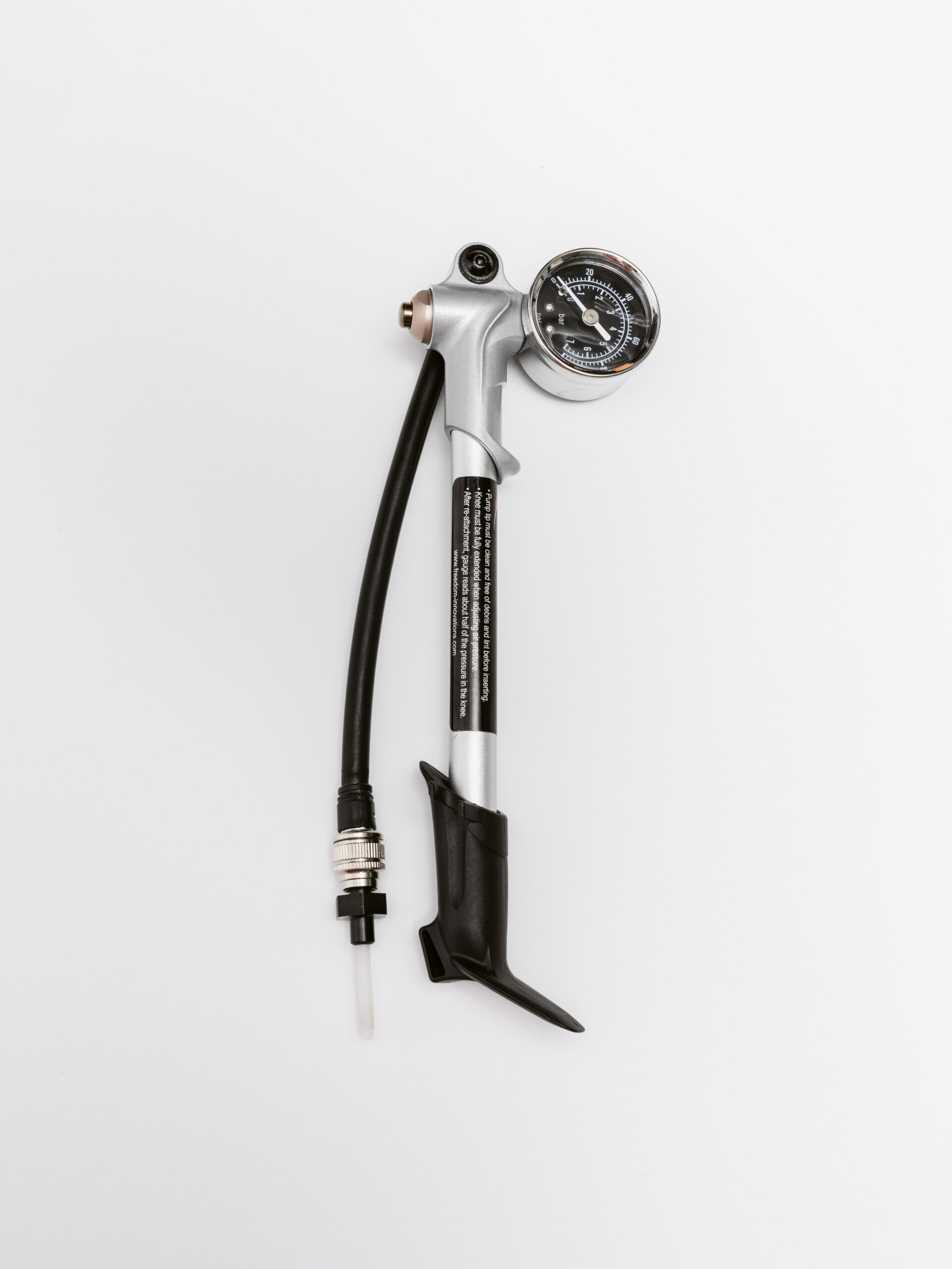 Фотопроект студии 31 День