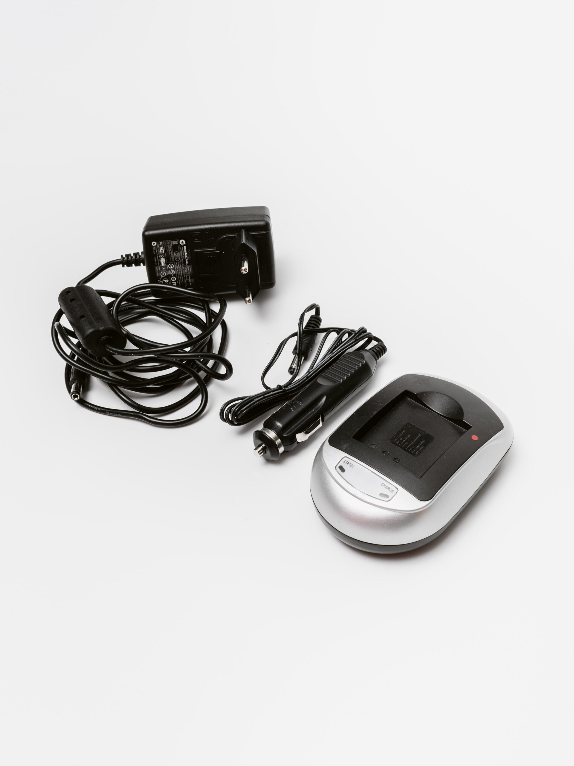 Фотопроект студии 31 День