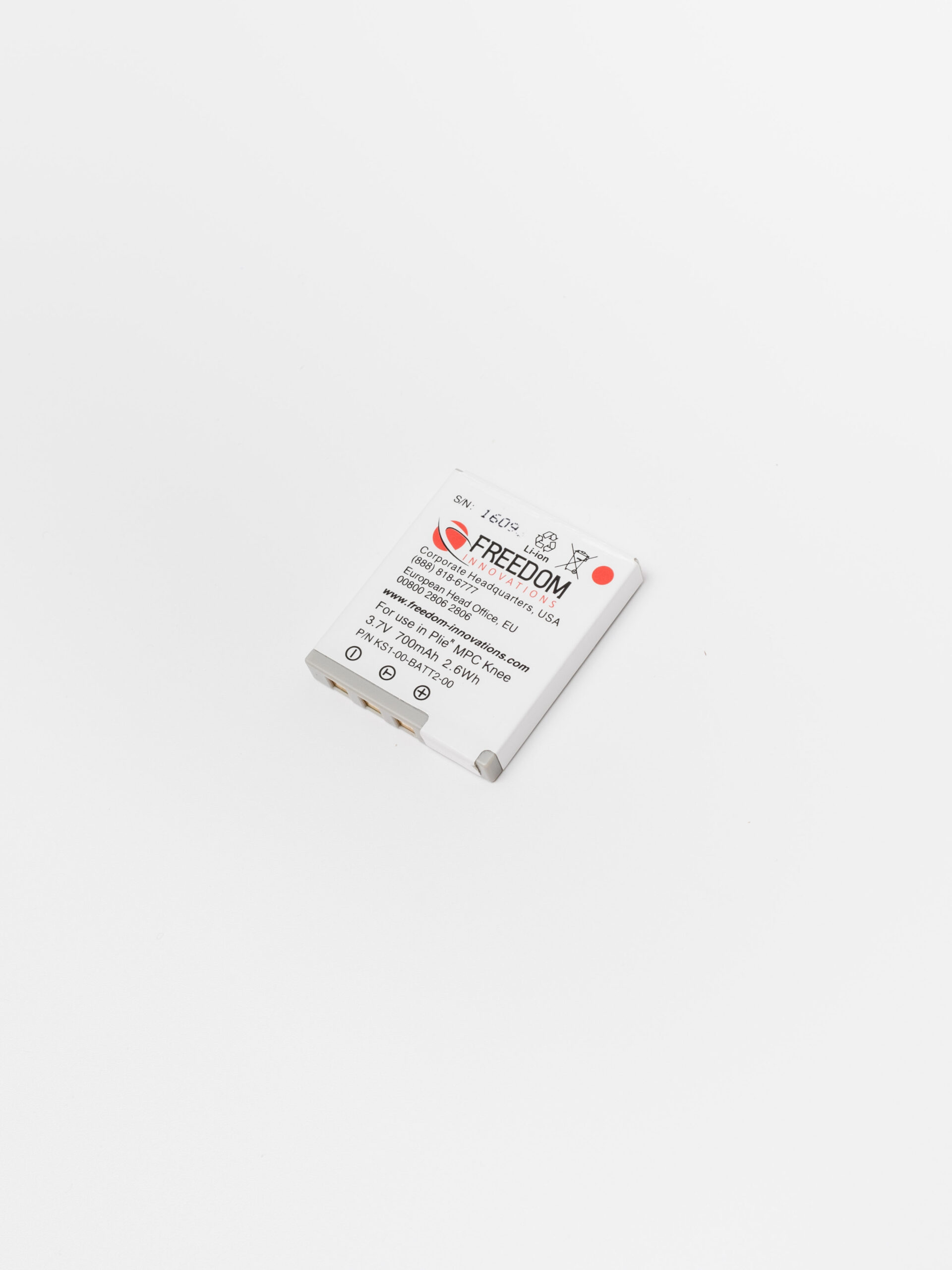 Фотопроект студии 31 День