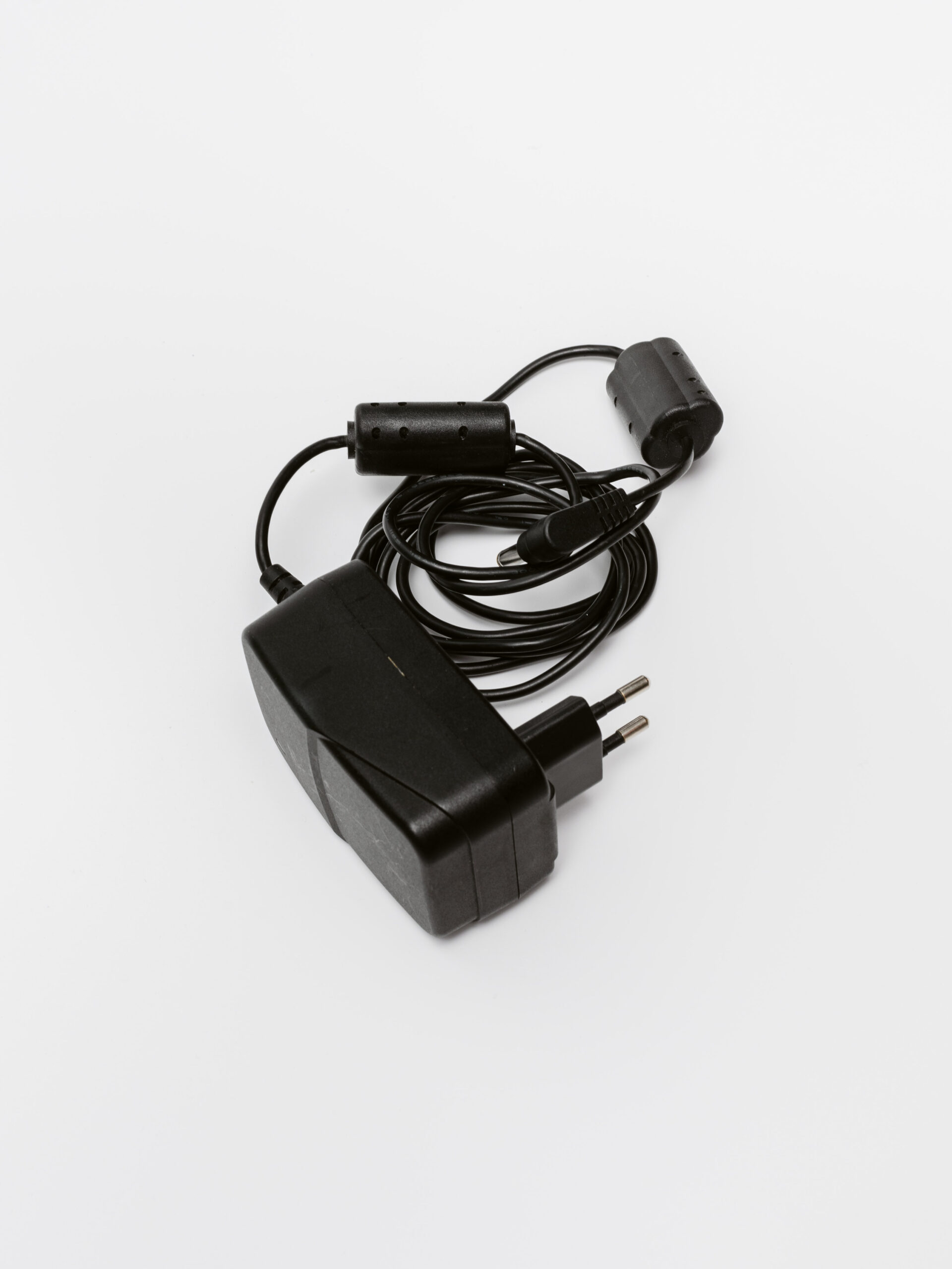 Фотопроект студии 31 День