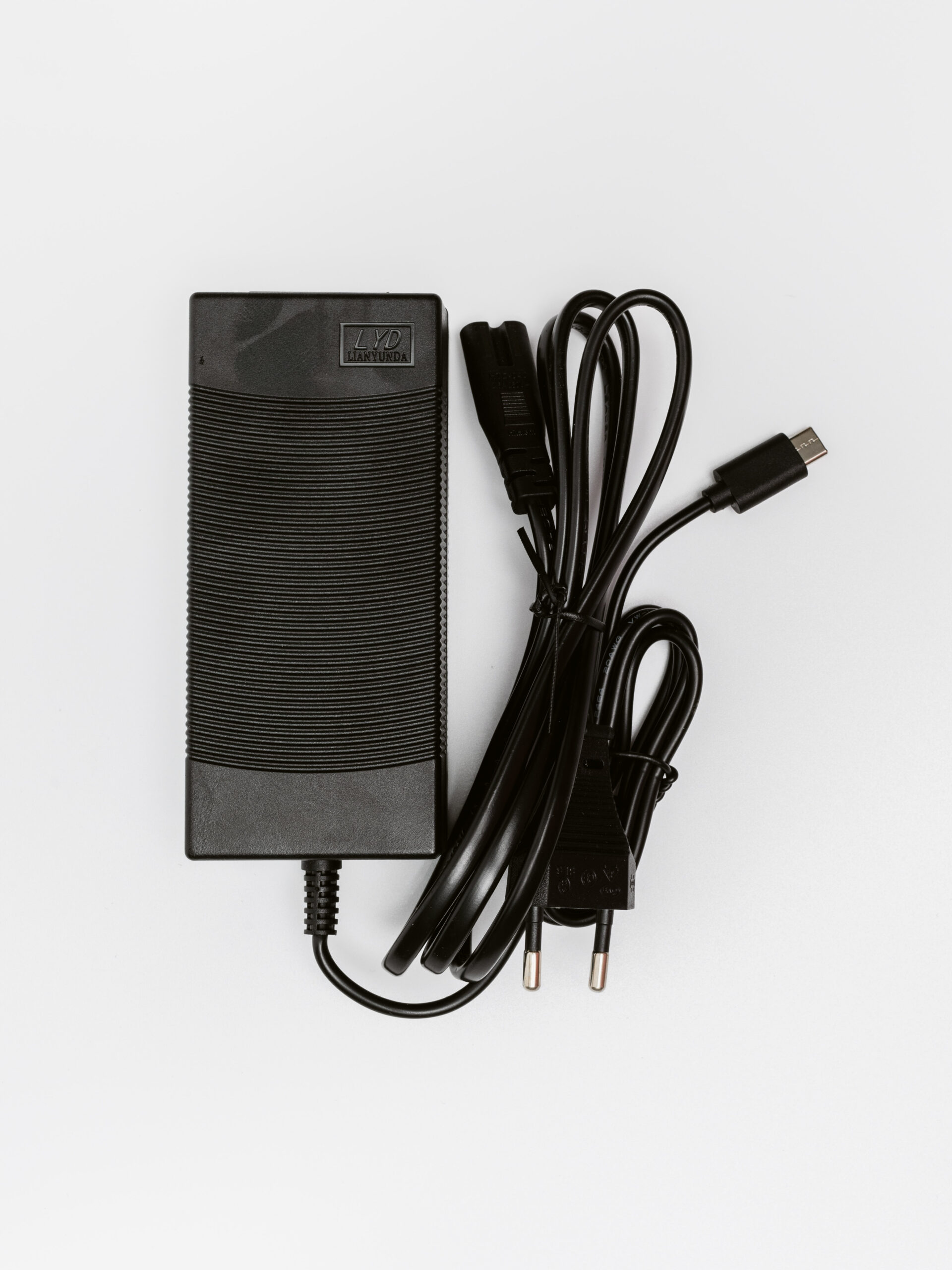 Фотопроект студии 31 День