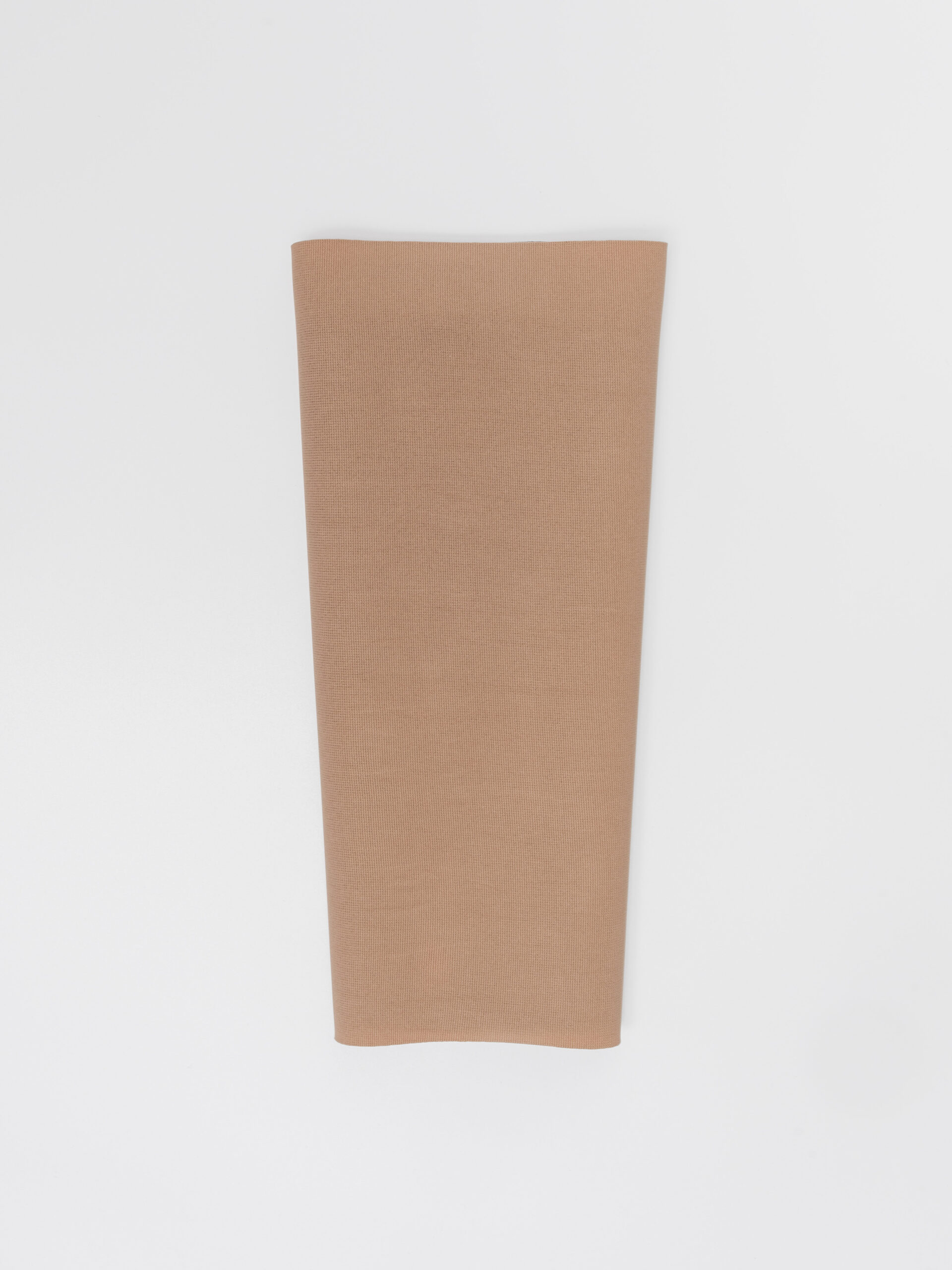 Фотопроект студии 31 День