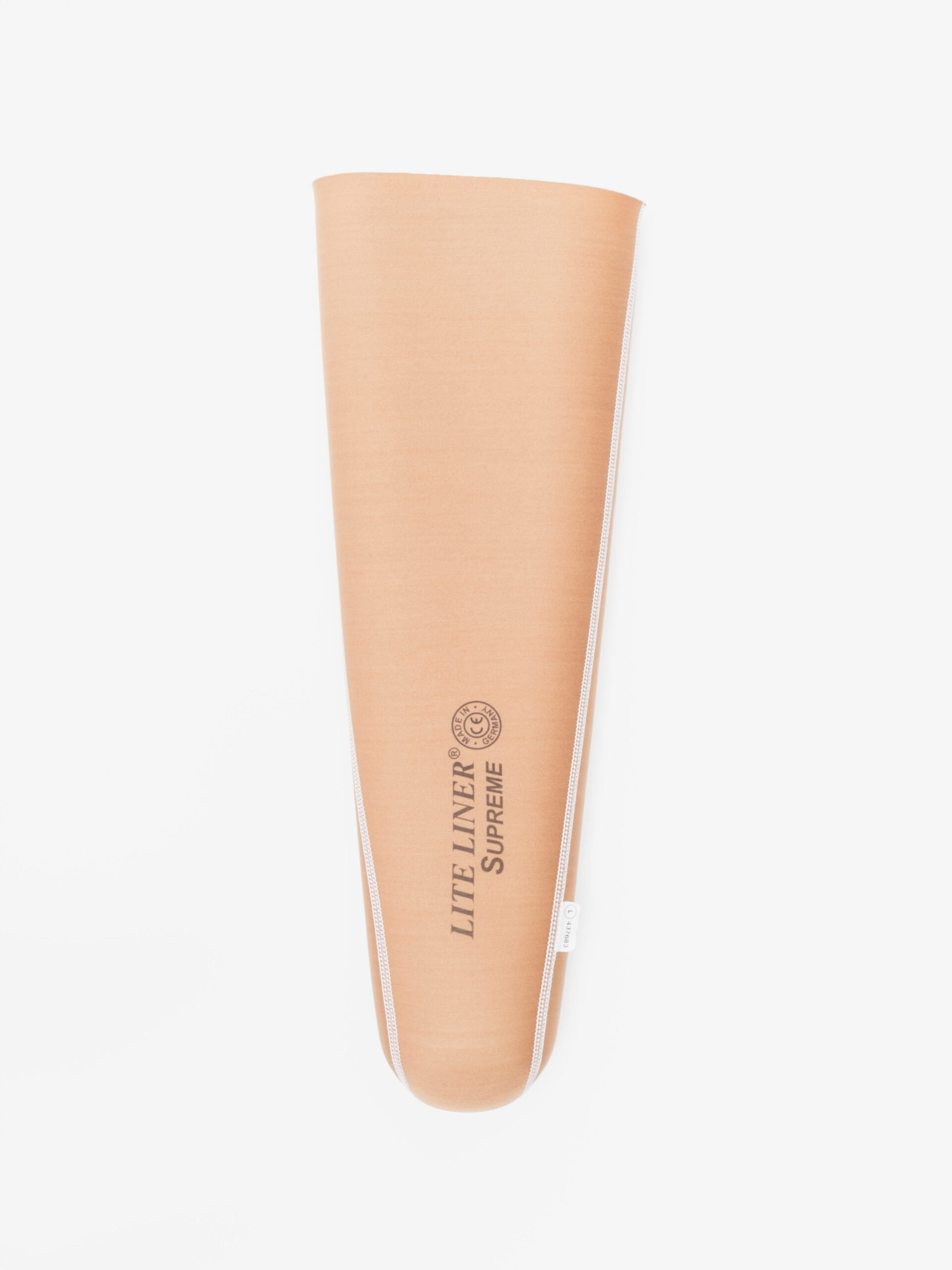 Фотопроект студии 31 День