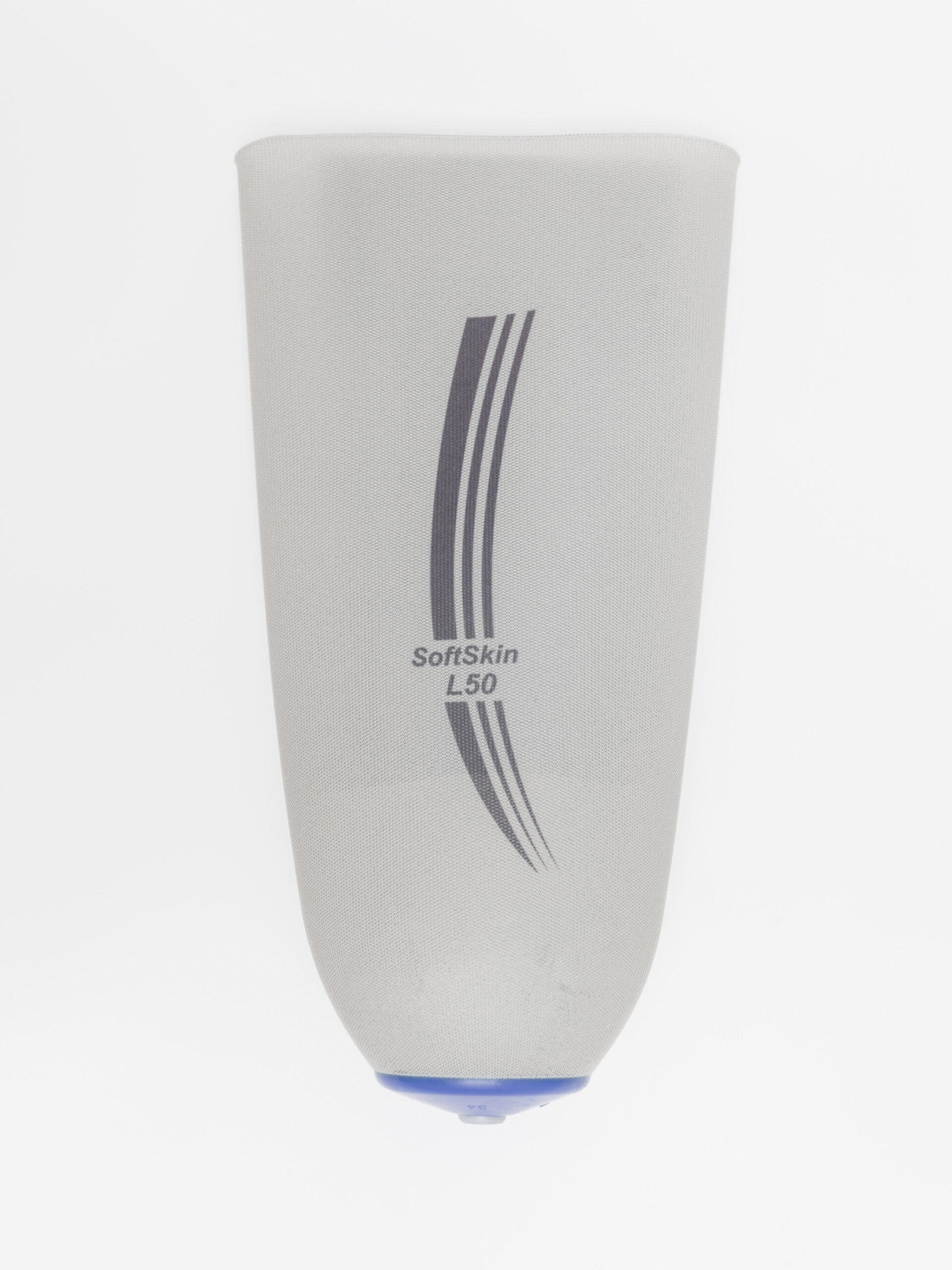 Фотопроект студии 31 День