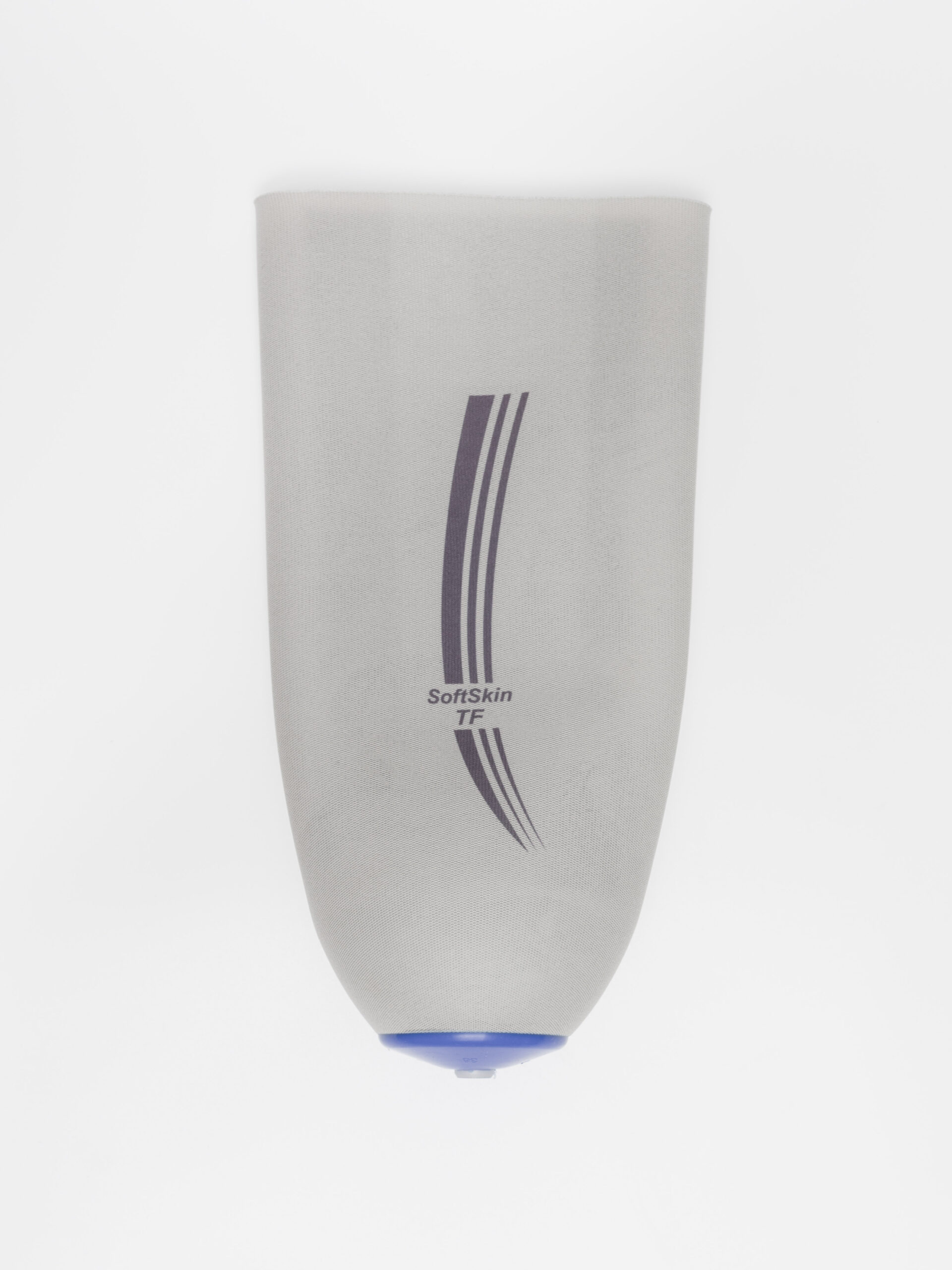 Фотопроект студии 31 День