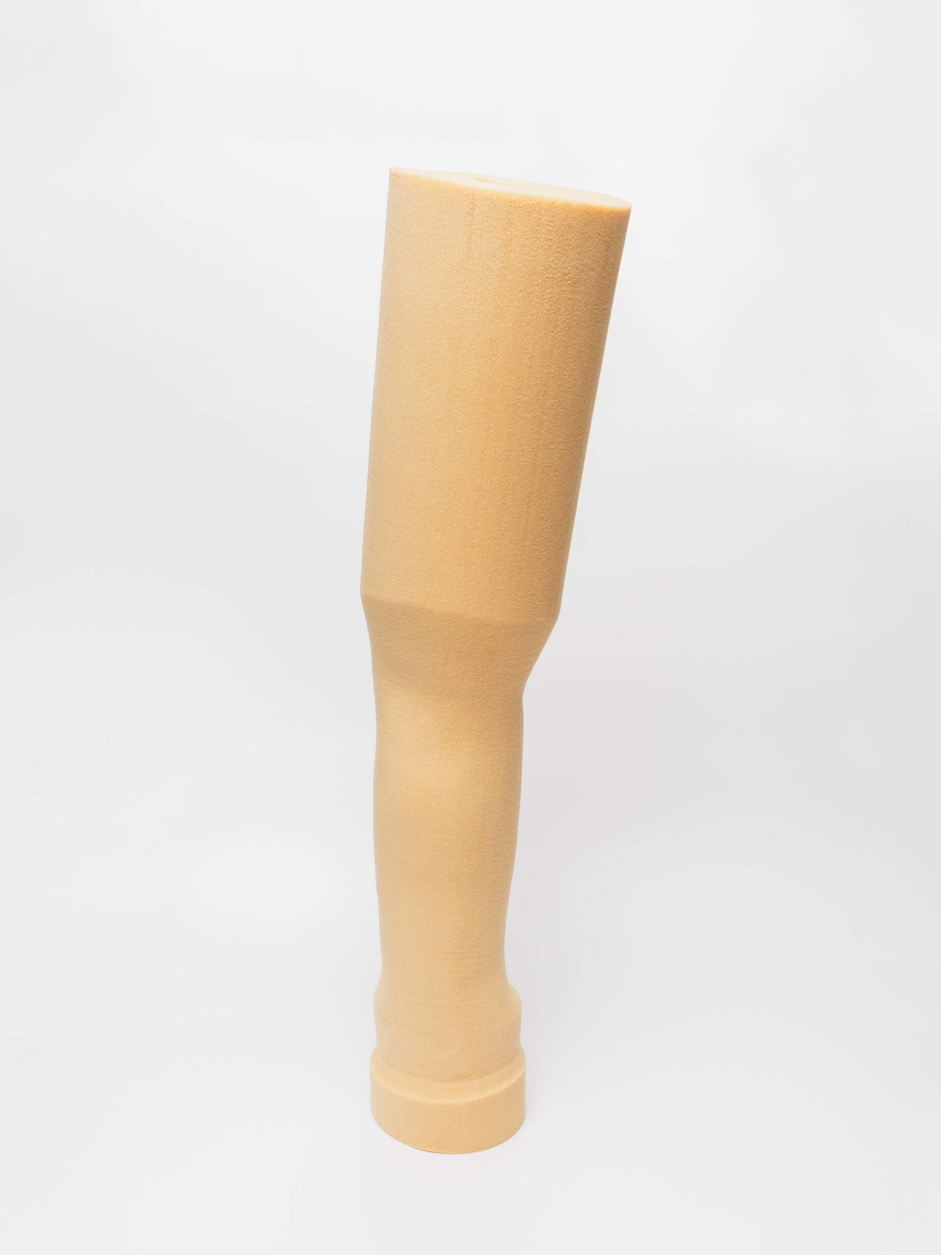 Фотопроект студии 31 День