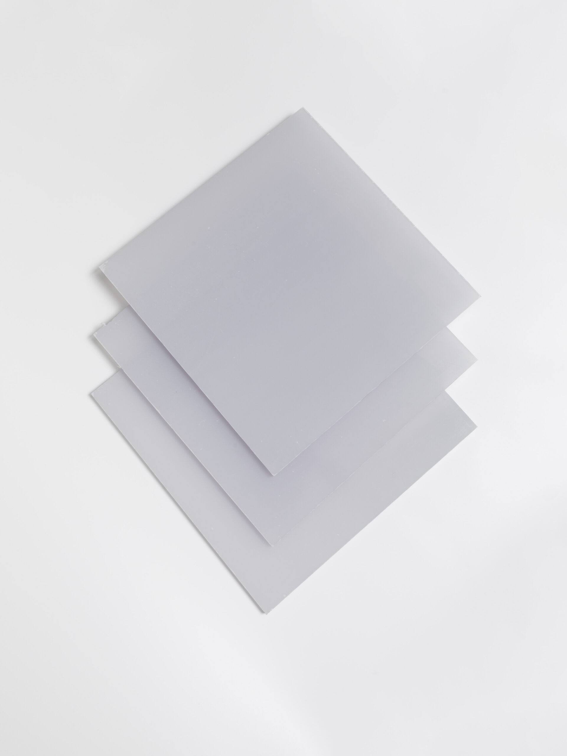 Фотопроект студии 31 День