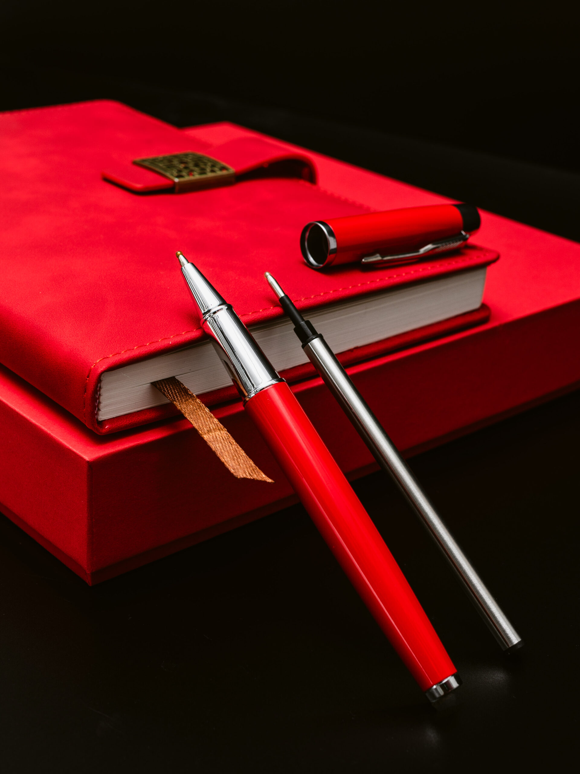 Фотопроект студии 31 День