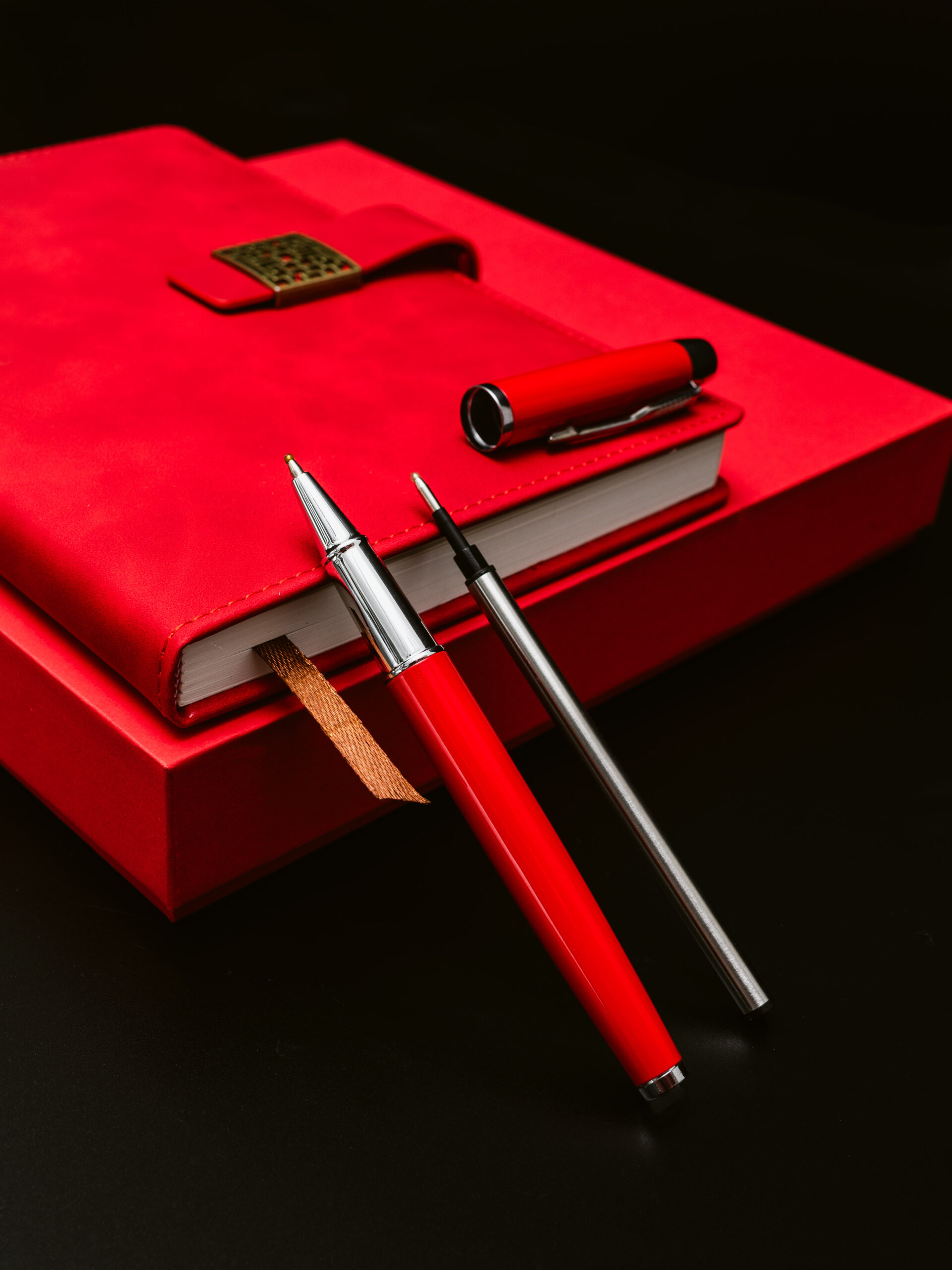 Фотопроект студии 31 День