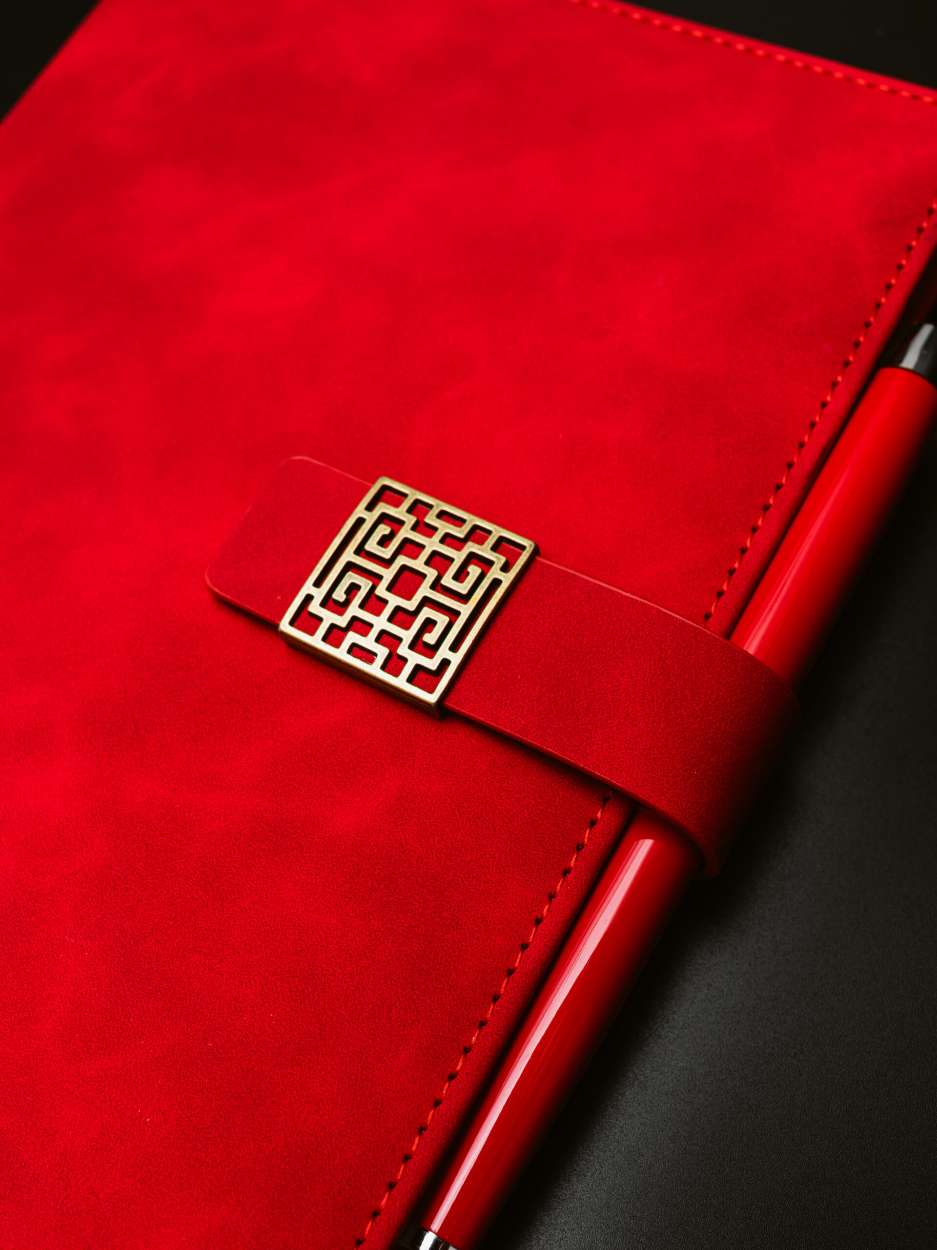 Фотопроект студии 31 День