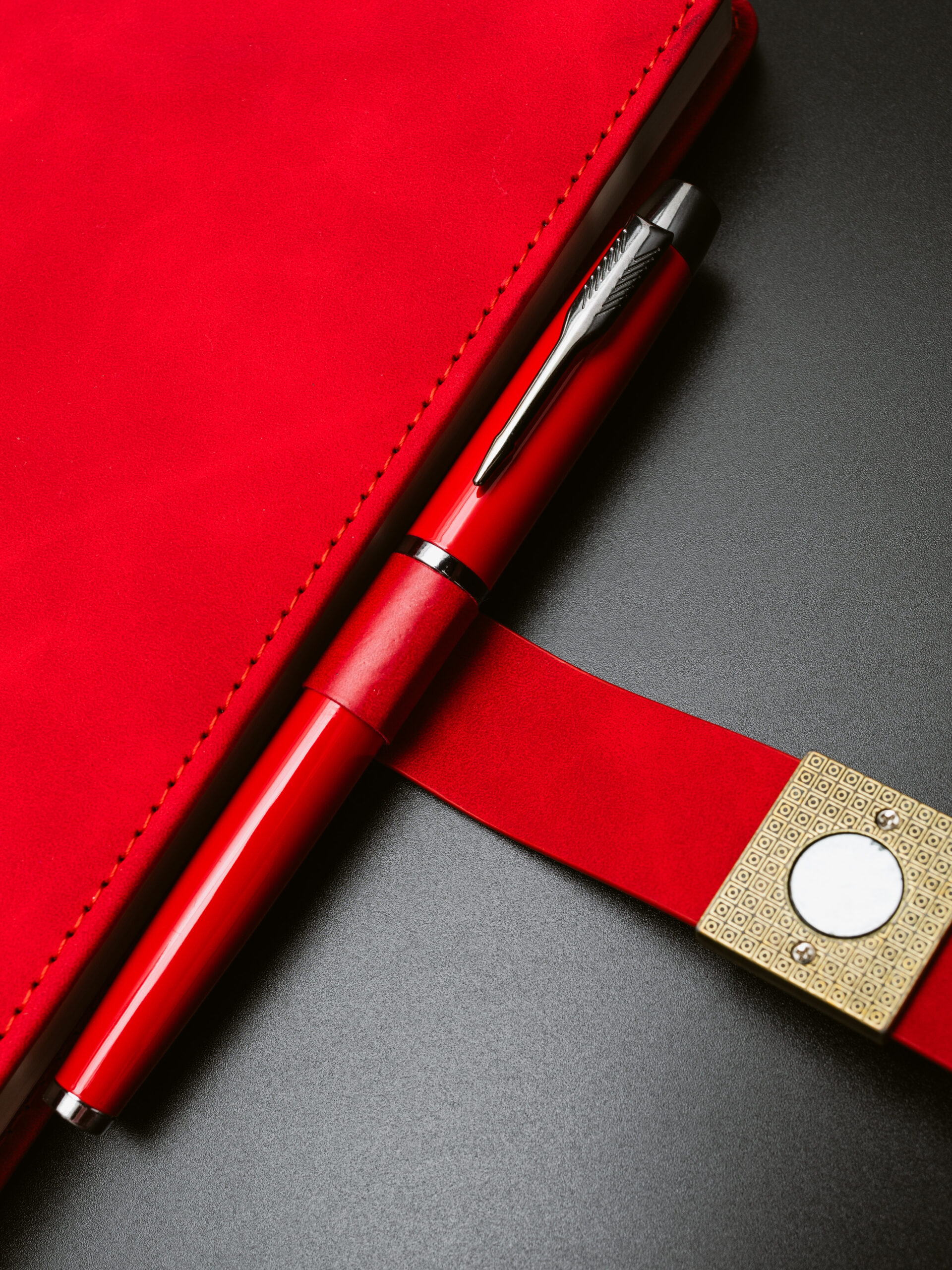 Фотопроект студии 31 День