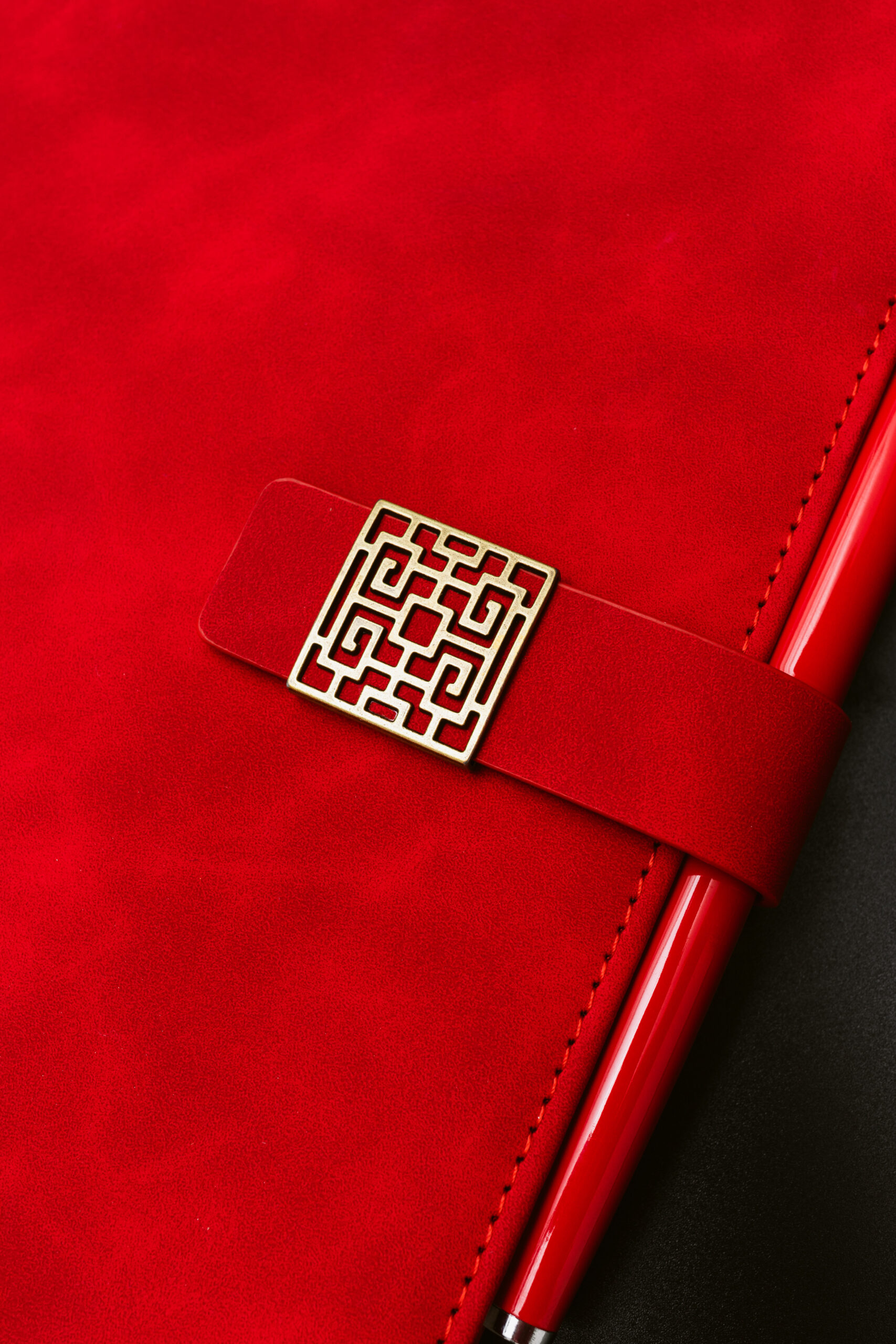 Фотопроект студии 31 День