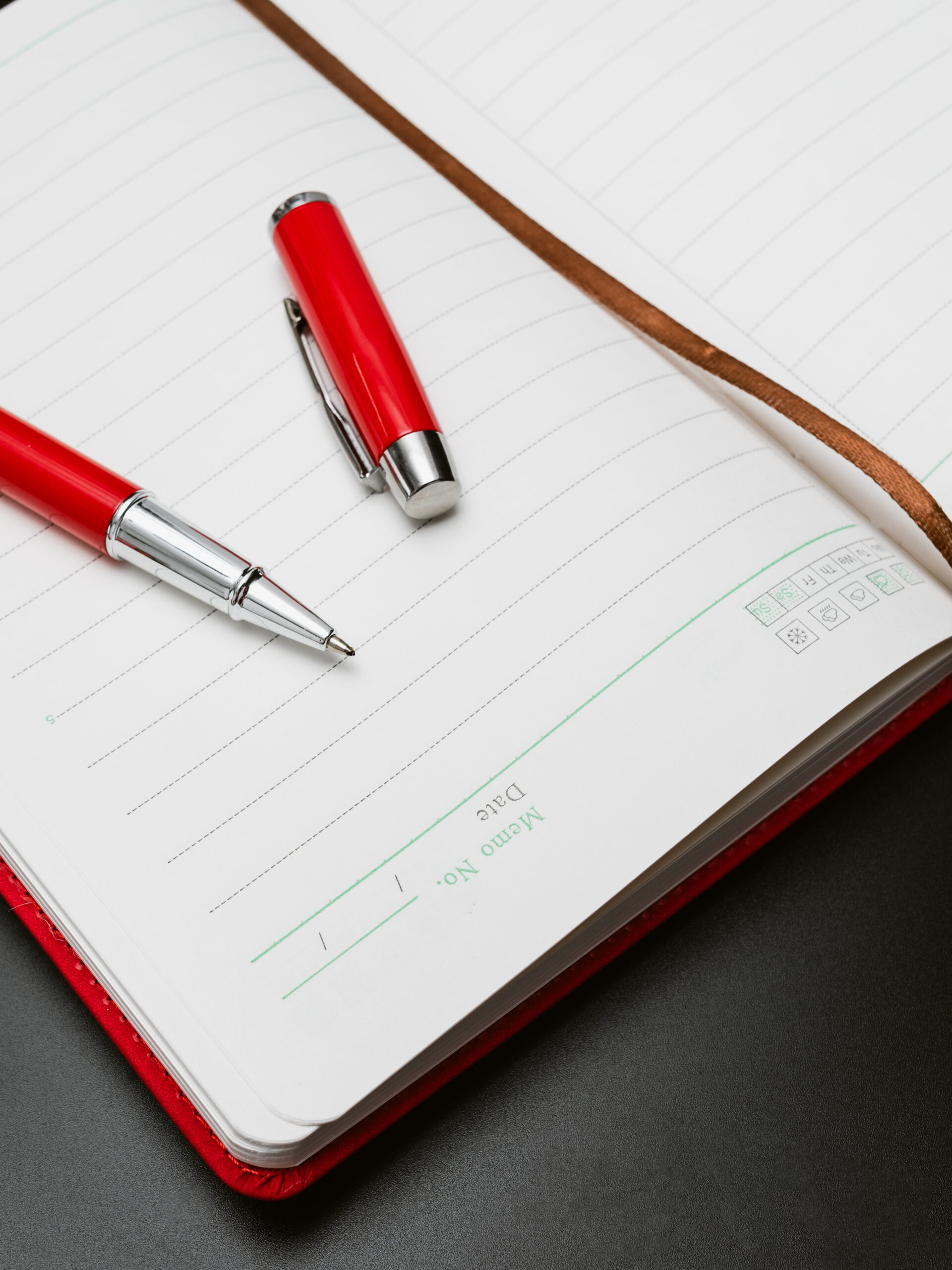 Фотопроект студии 31 День