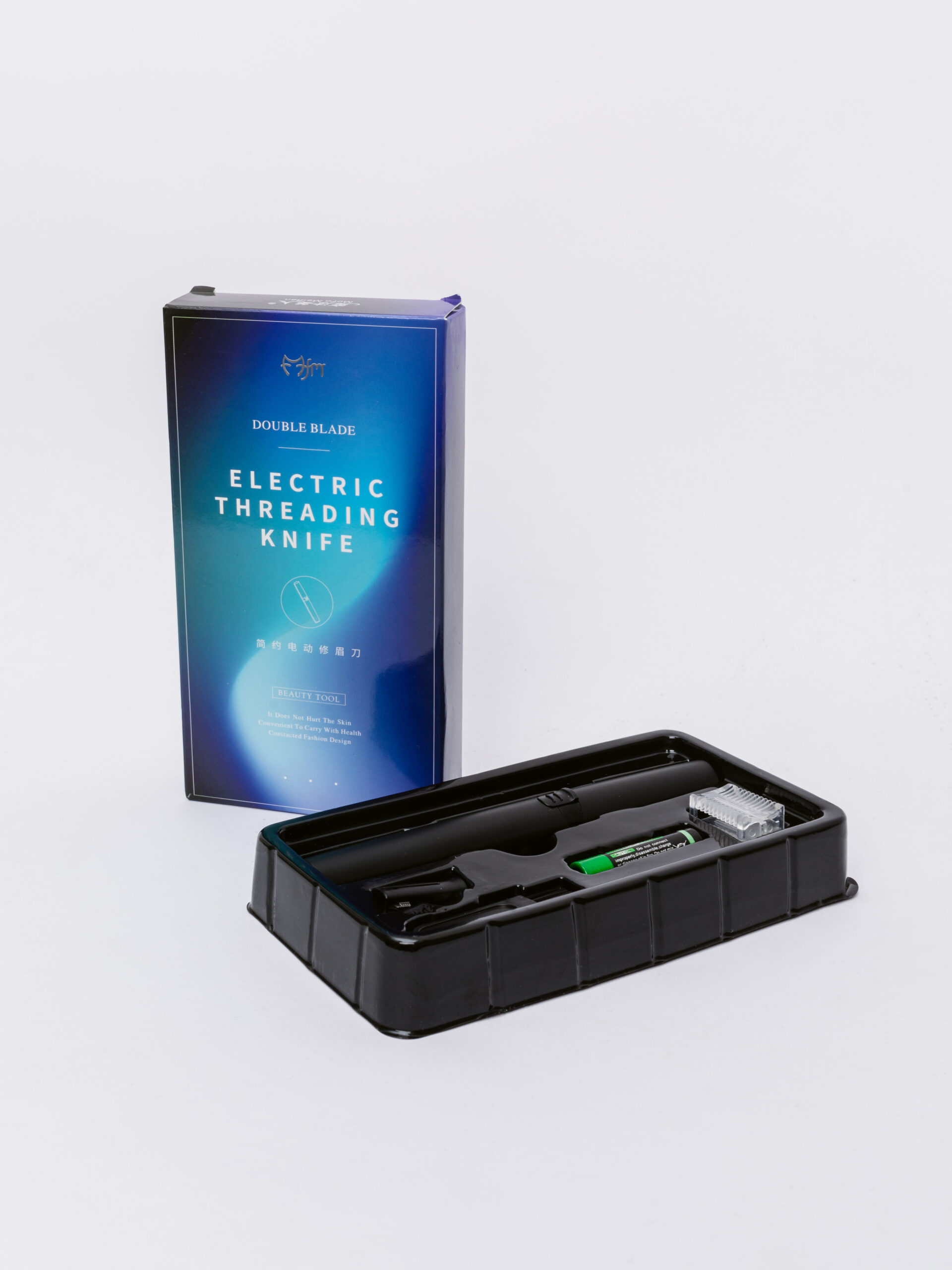 Фотопроект студии 31 День