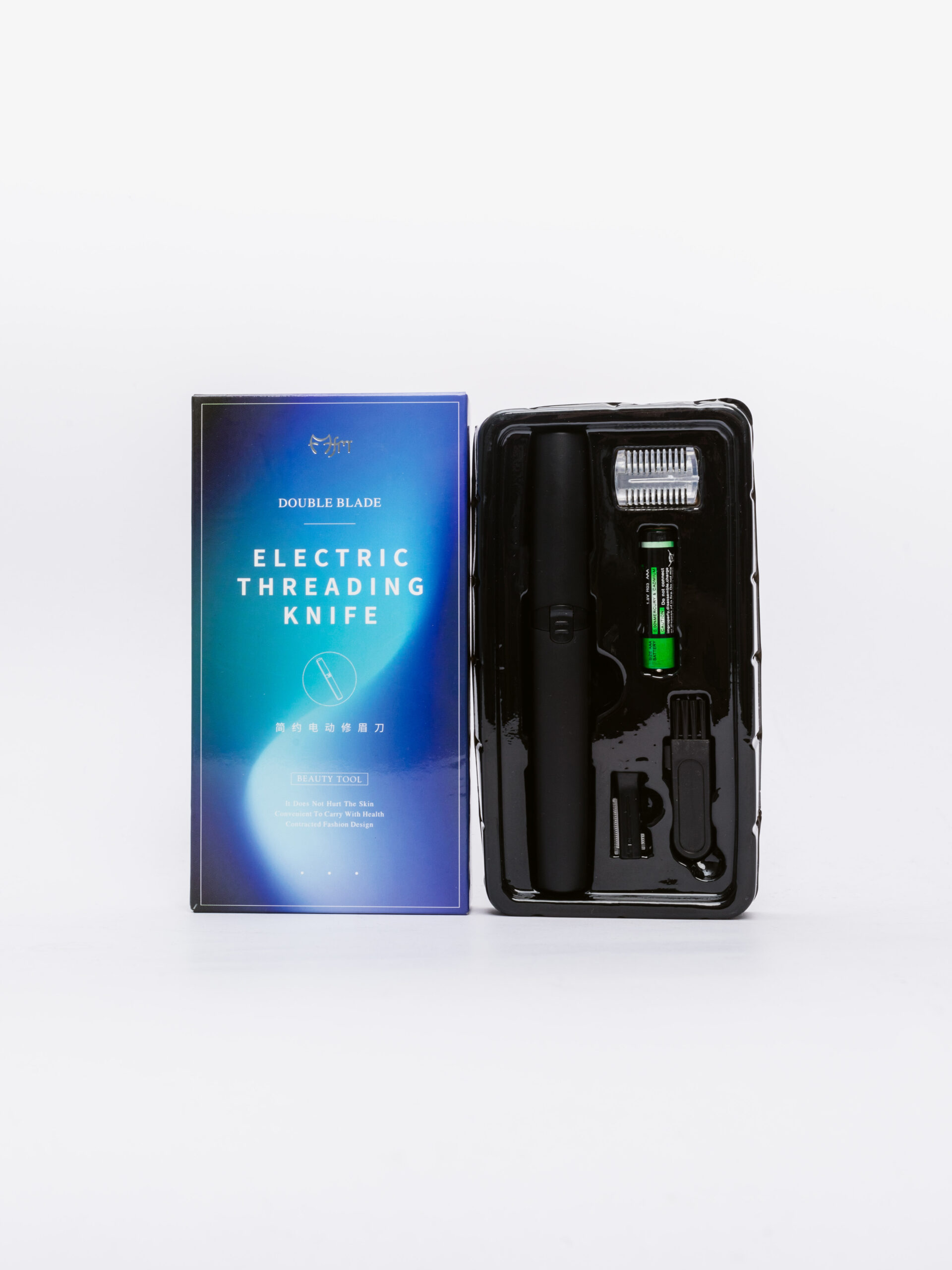 Фотопроект студии 31 День