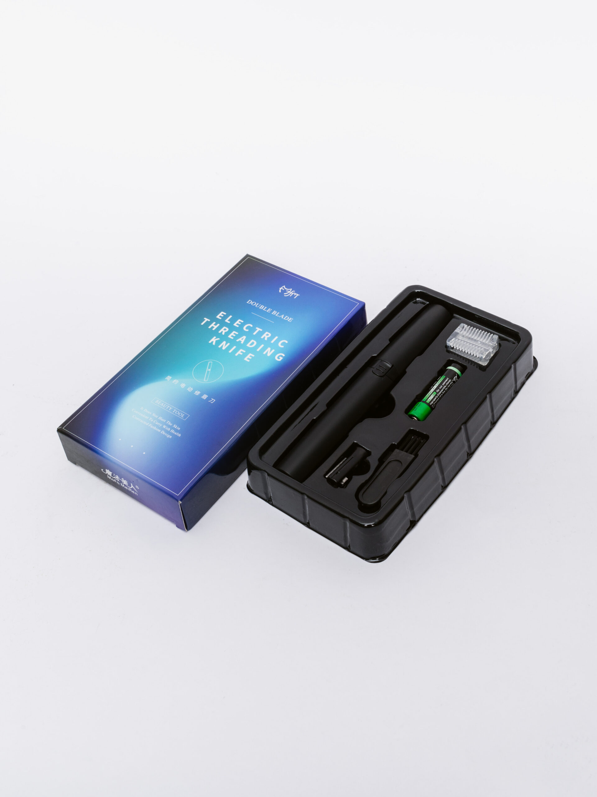 Фотопроект студии 31 День