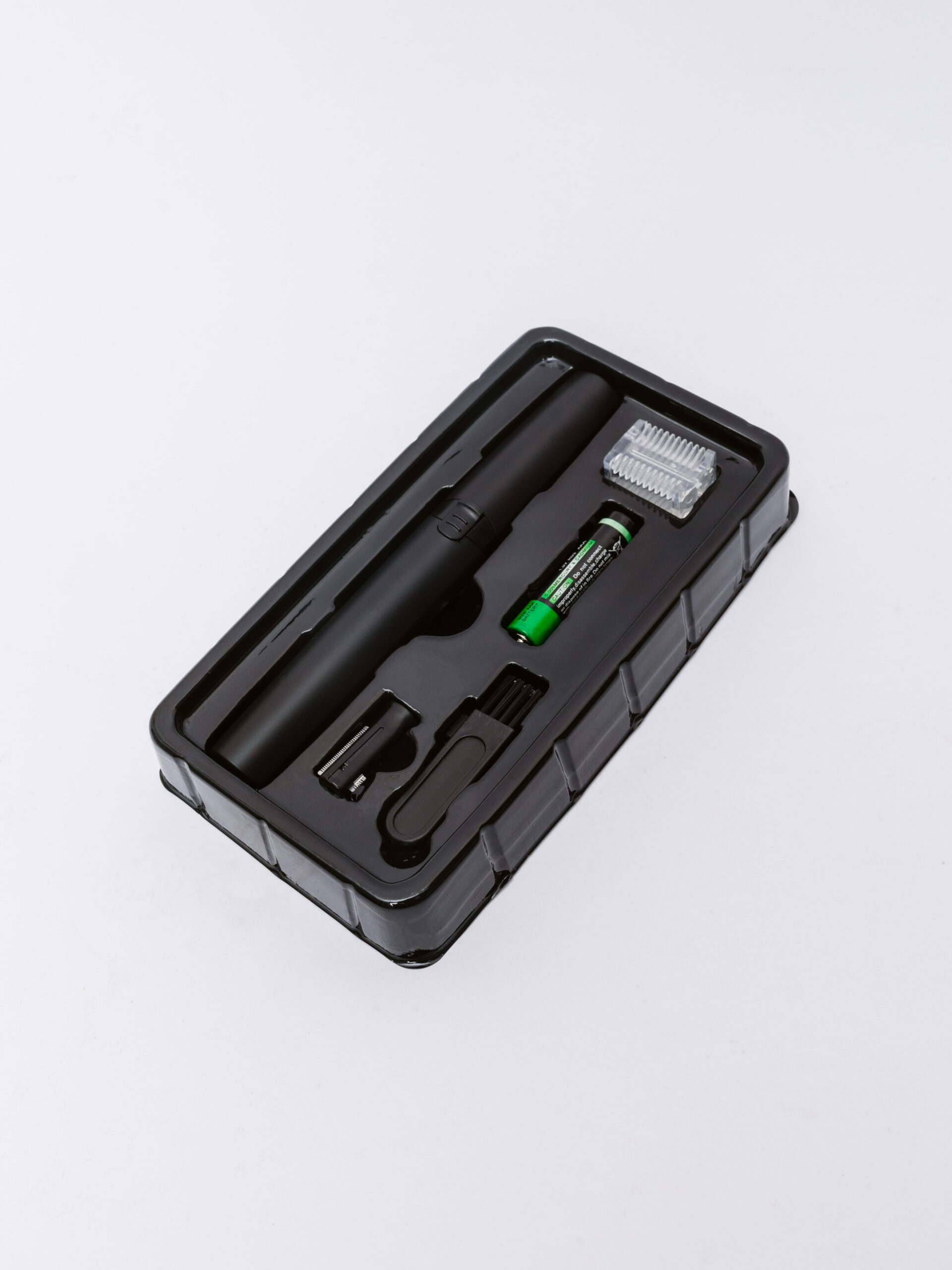 Фотопроект студии 31 День