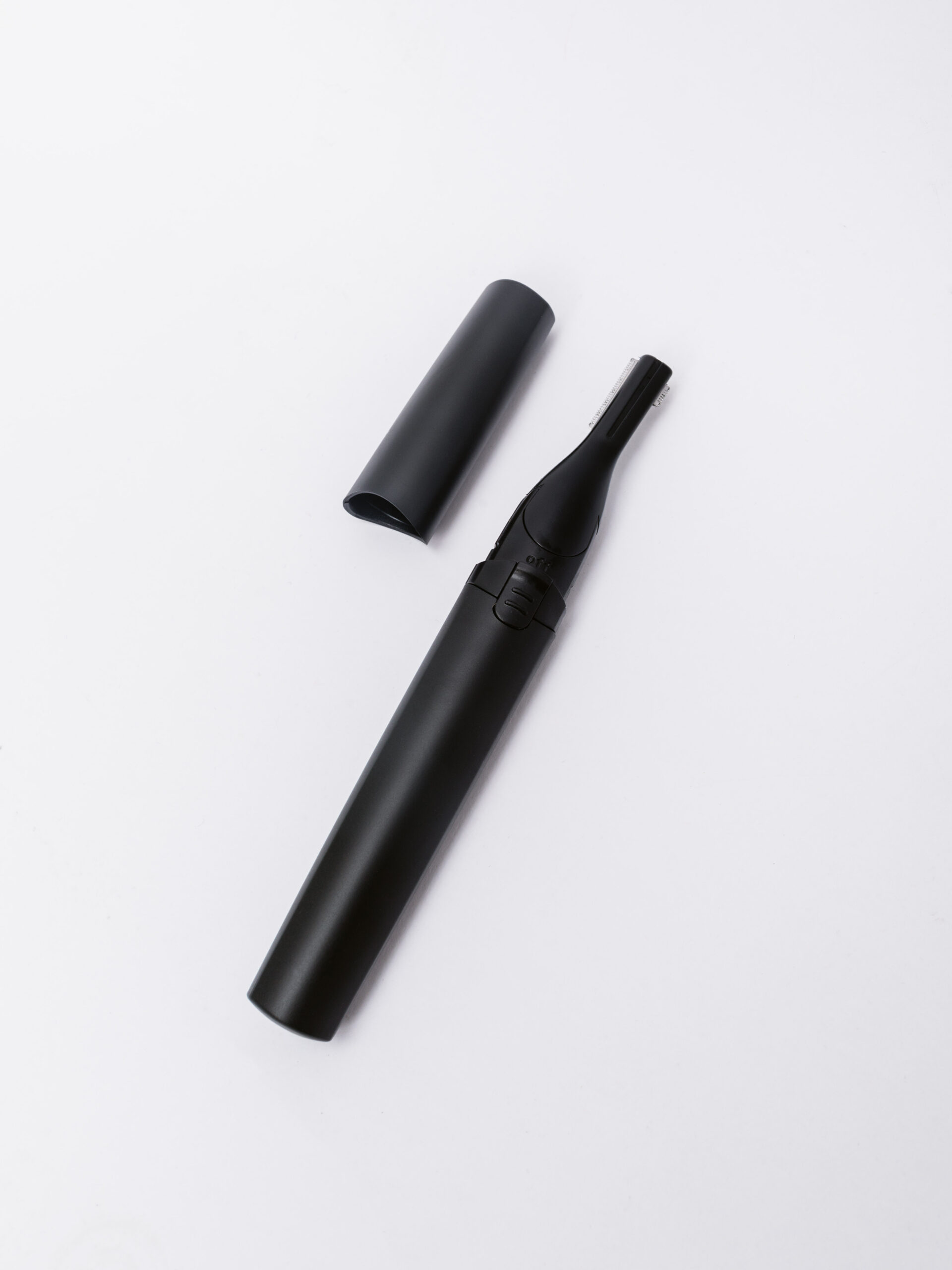 Фотопроект студии 31 День