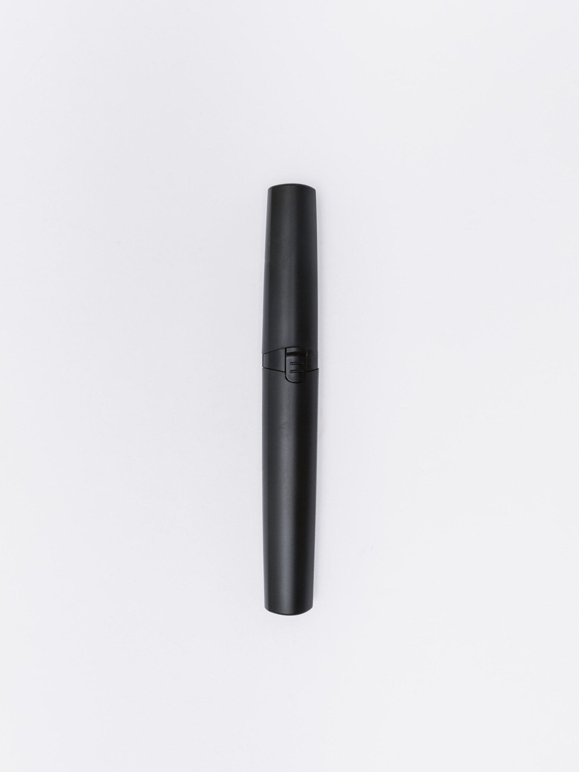 Фотопроект студии 31 День