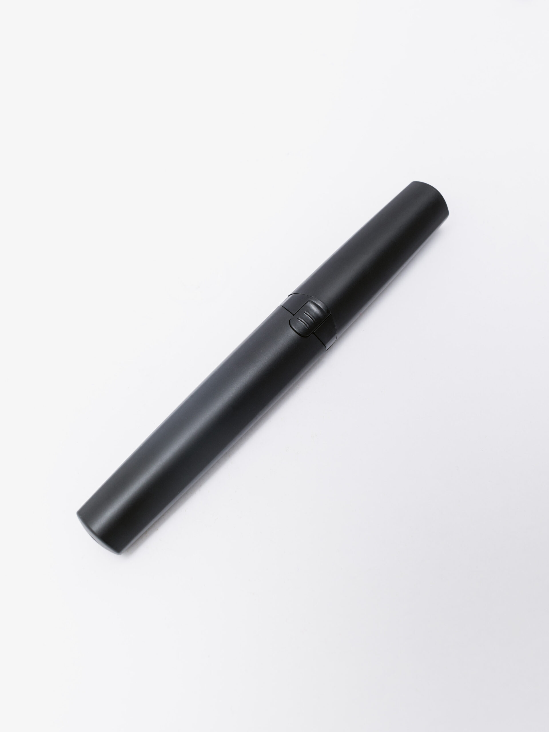 Фотопроект студии 31 День