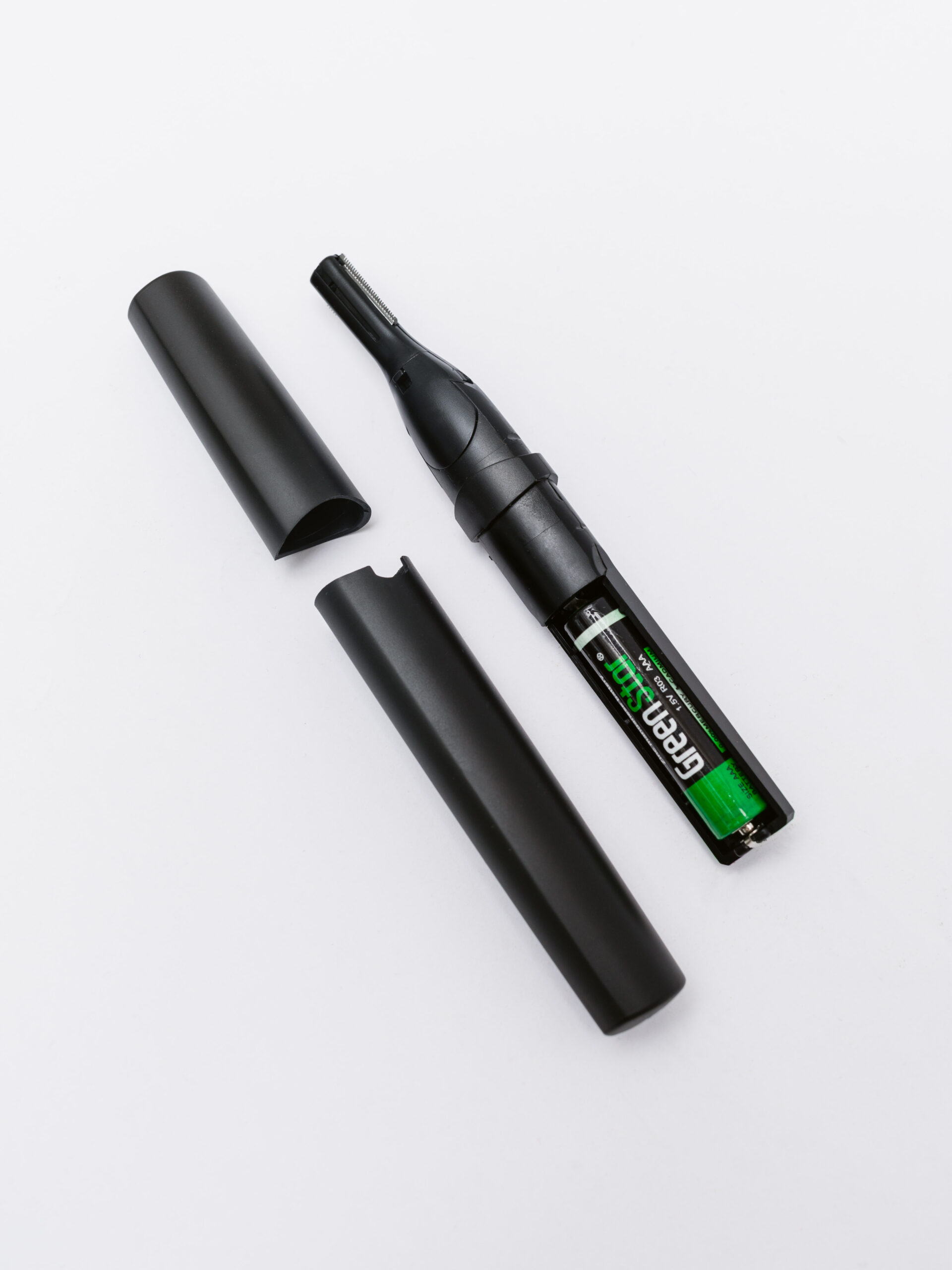 Фотопроект студии 31 День