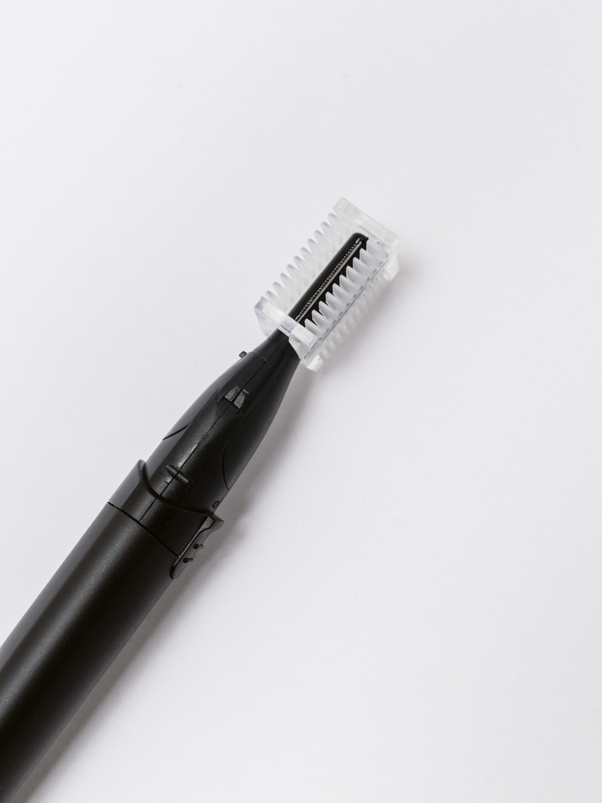 Фотопроект студии 31 День